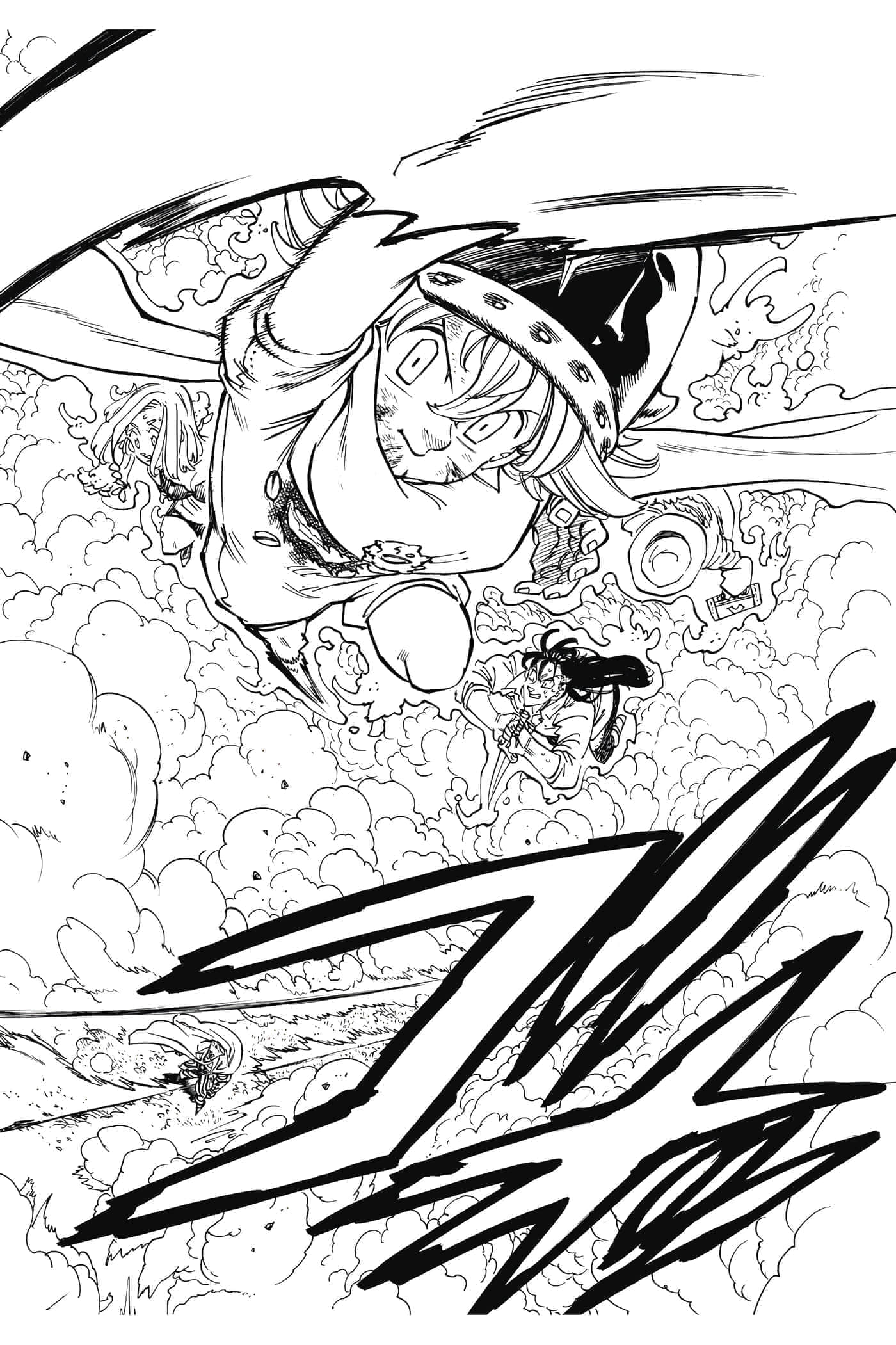 Page 147