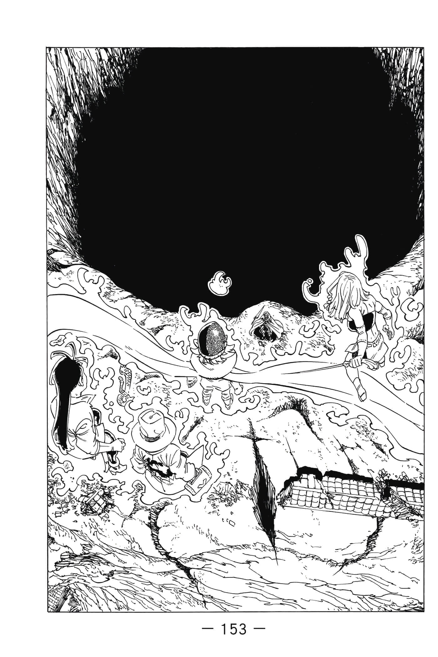 Page 154