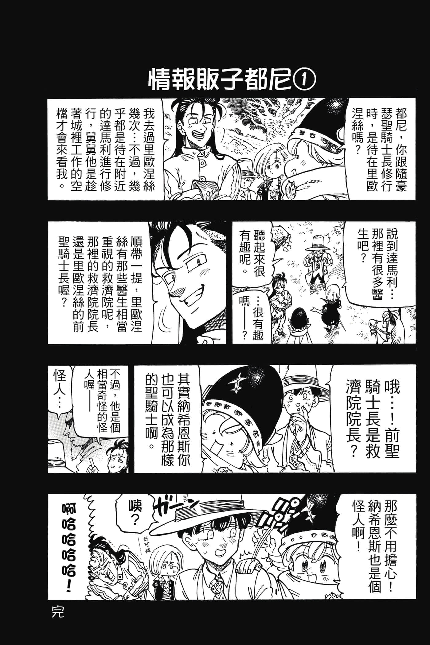 Page 124