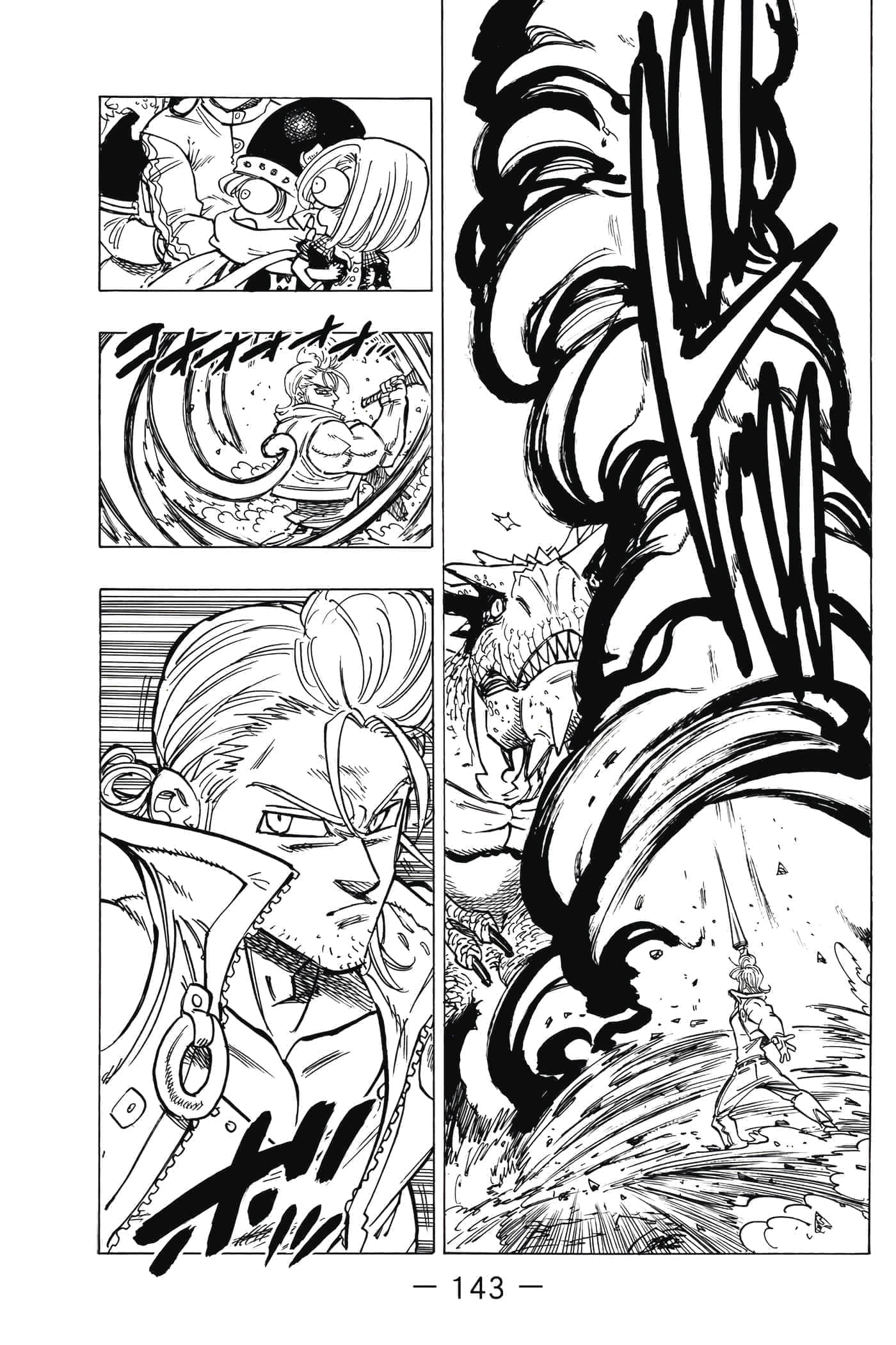 Page 144
