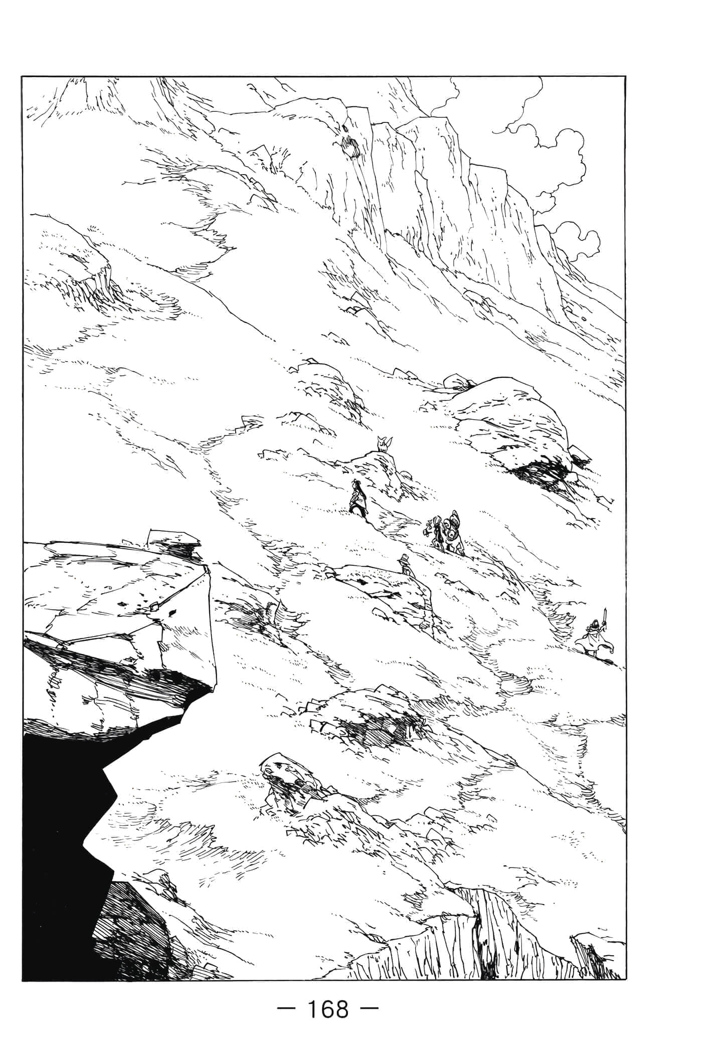 Page 169