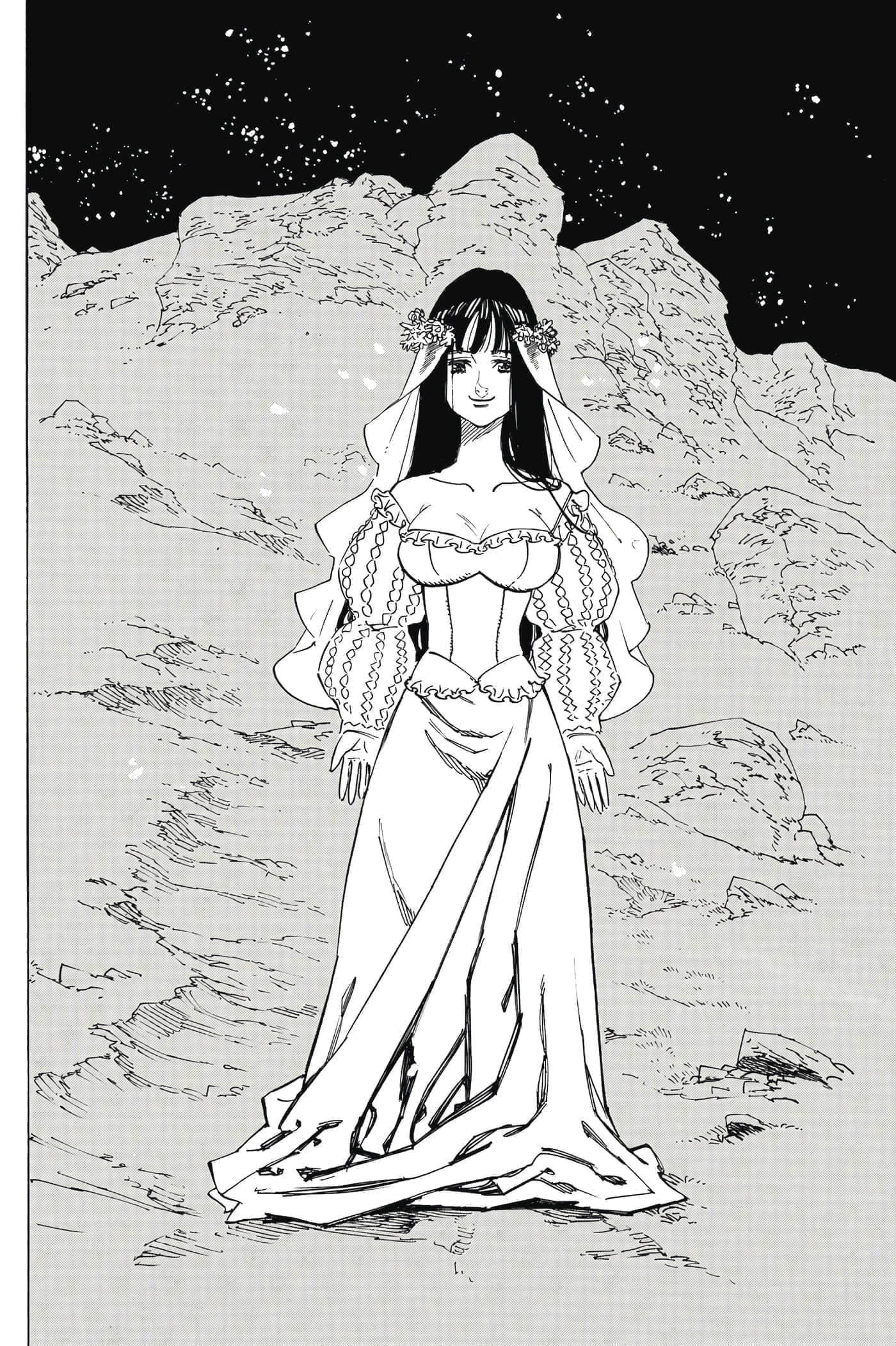 Page 177