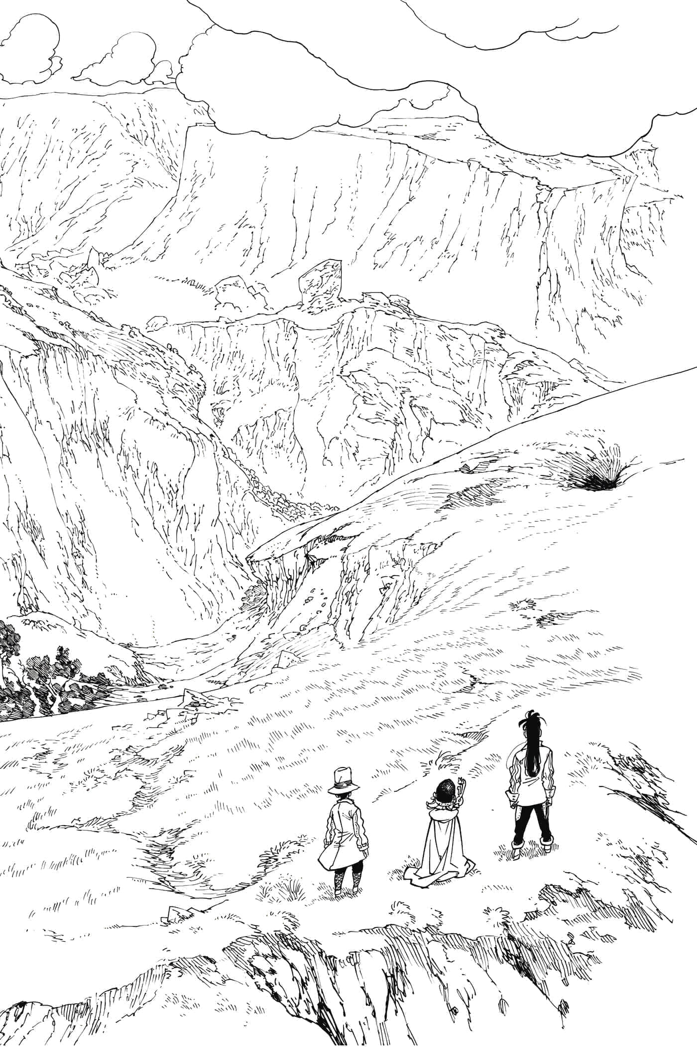 Page 181