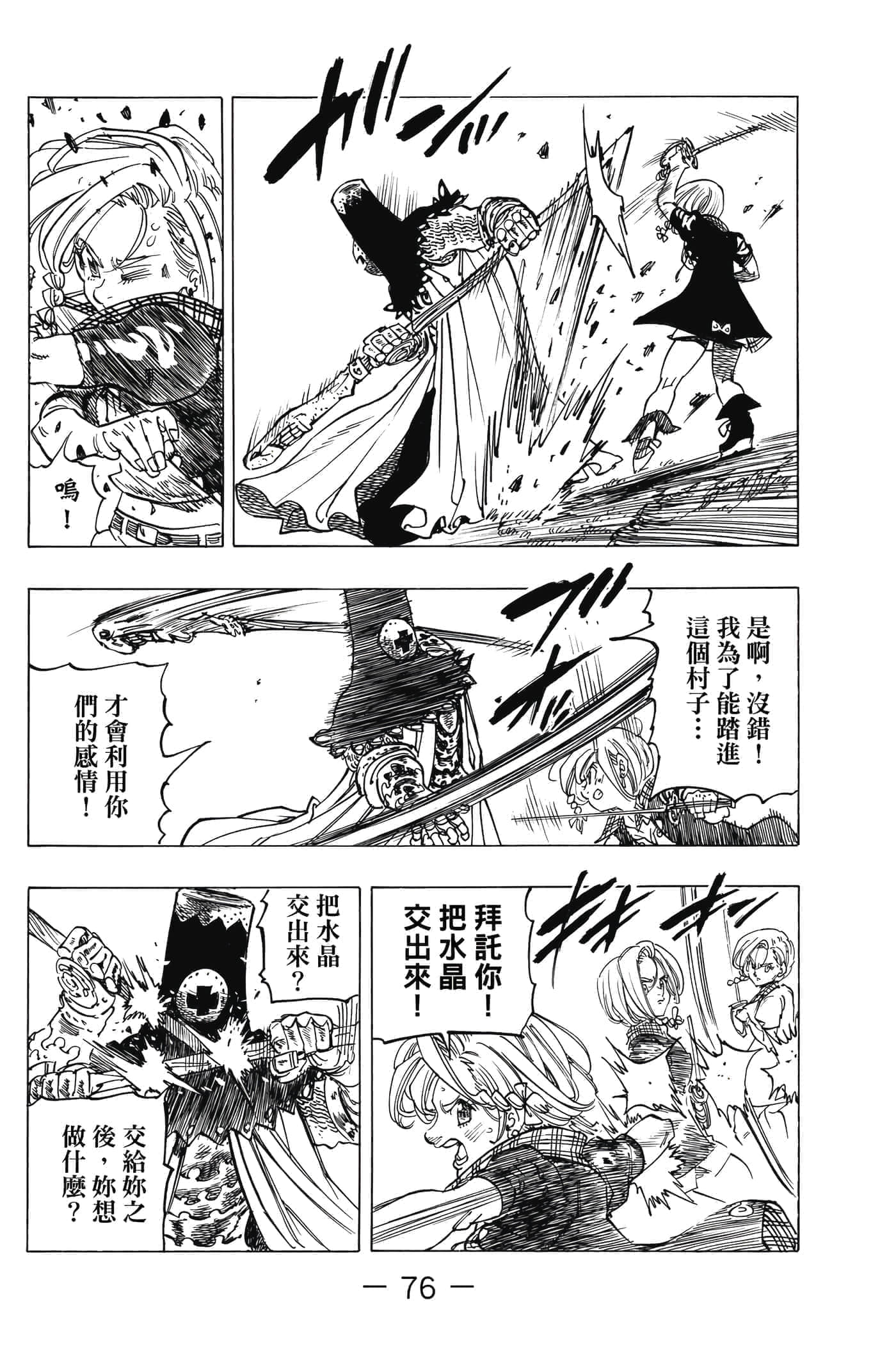 Page 77