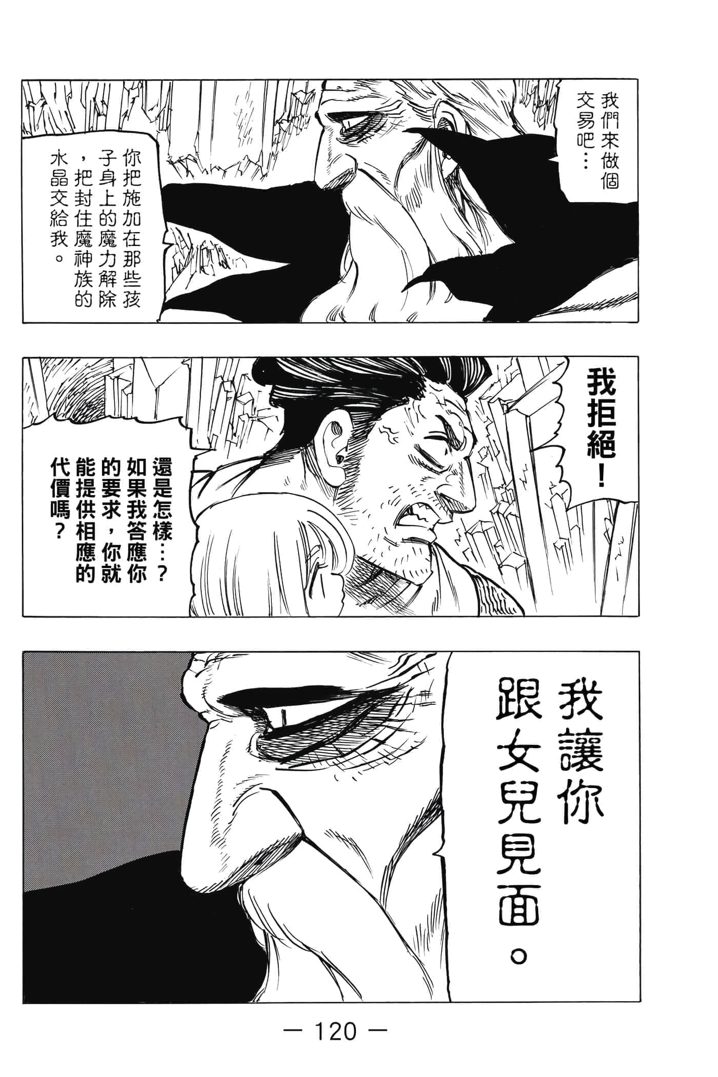 Page 121