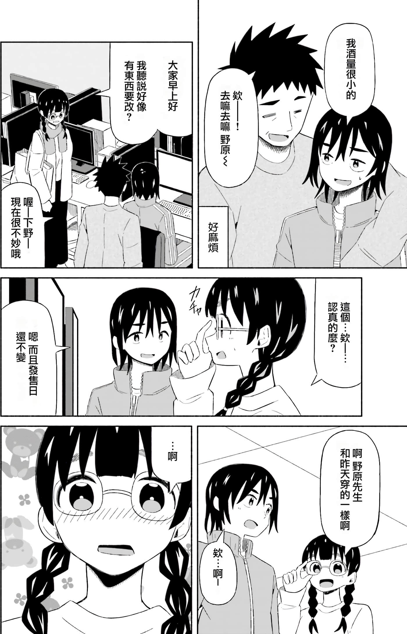Page 77