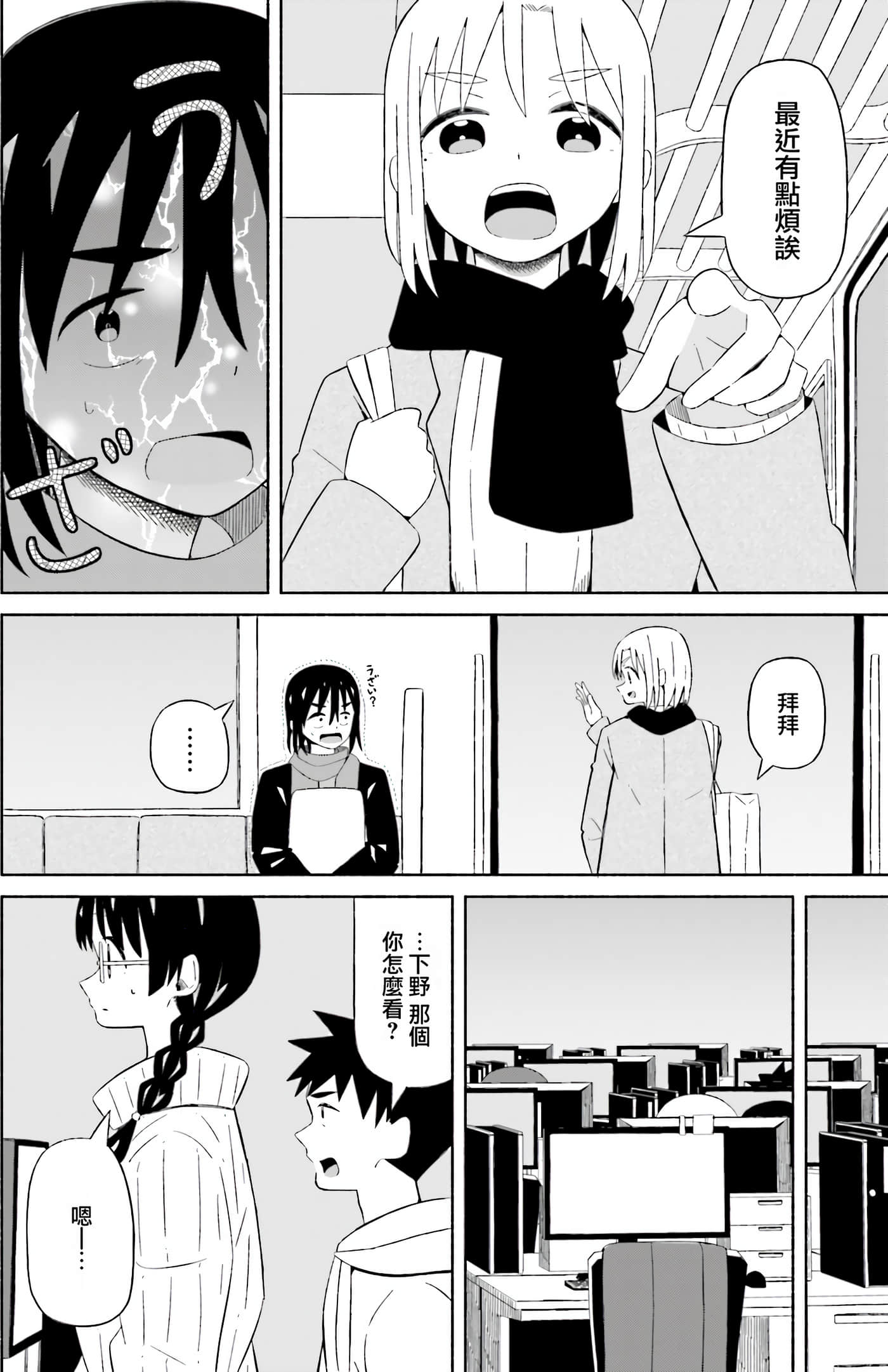 Page 128