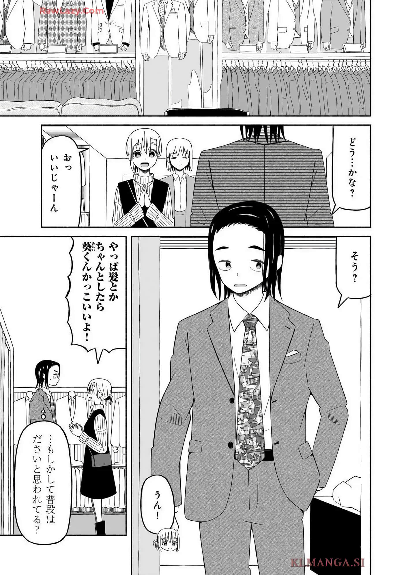 Page 101