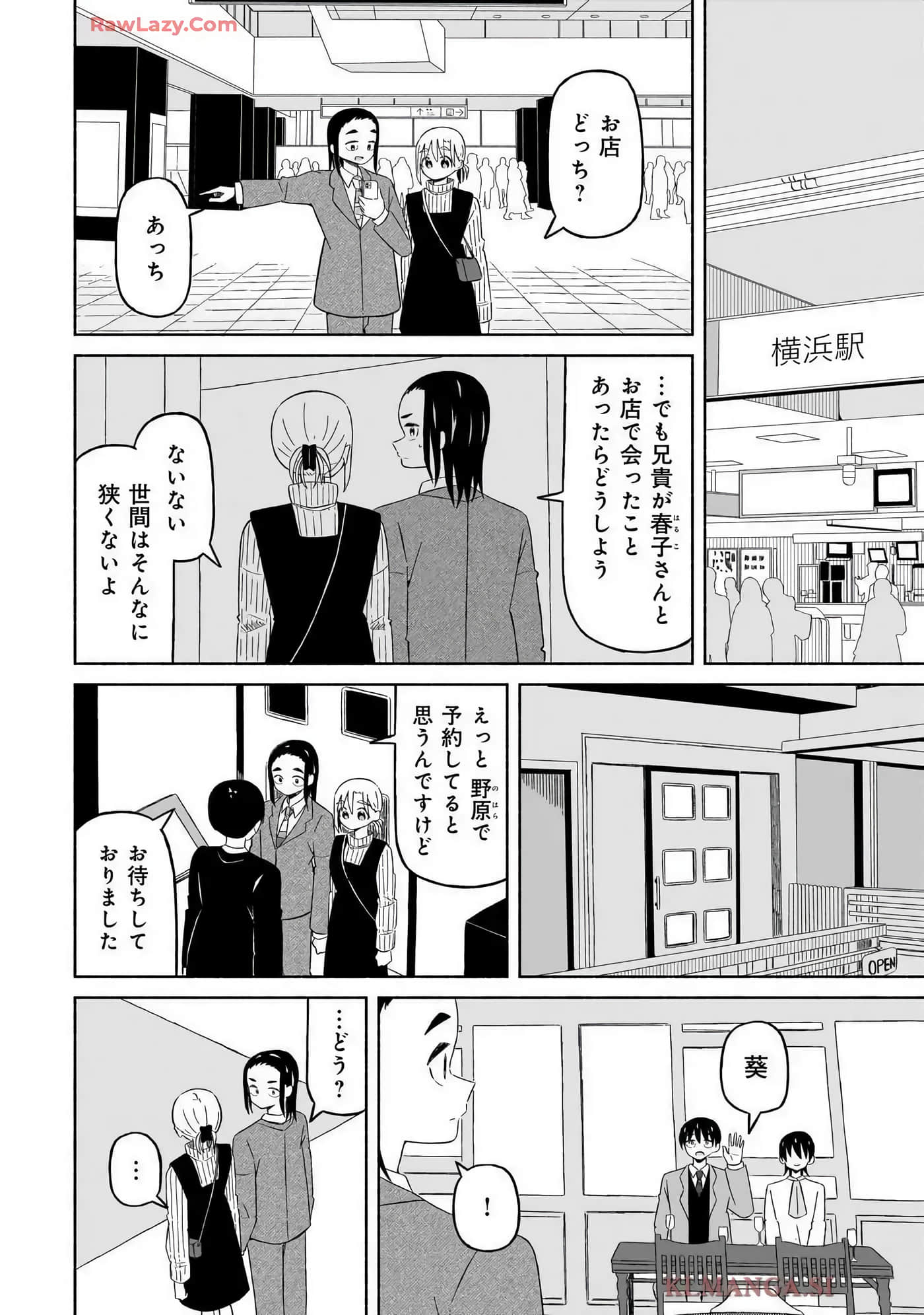 Page 102
