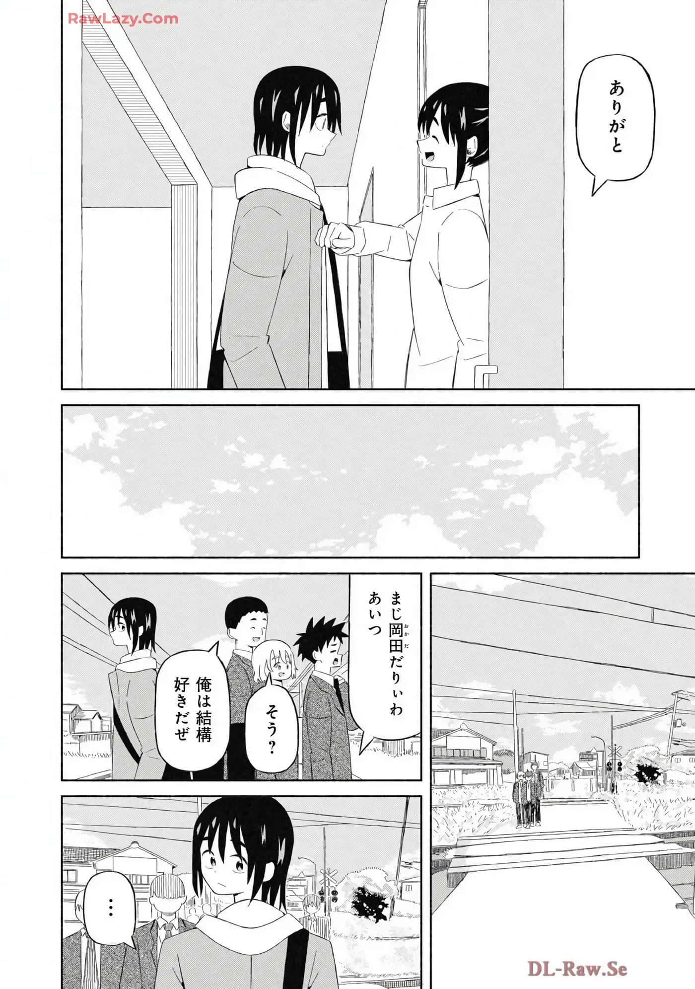 Page 98
