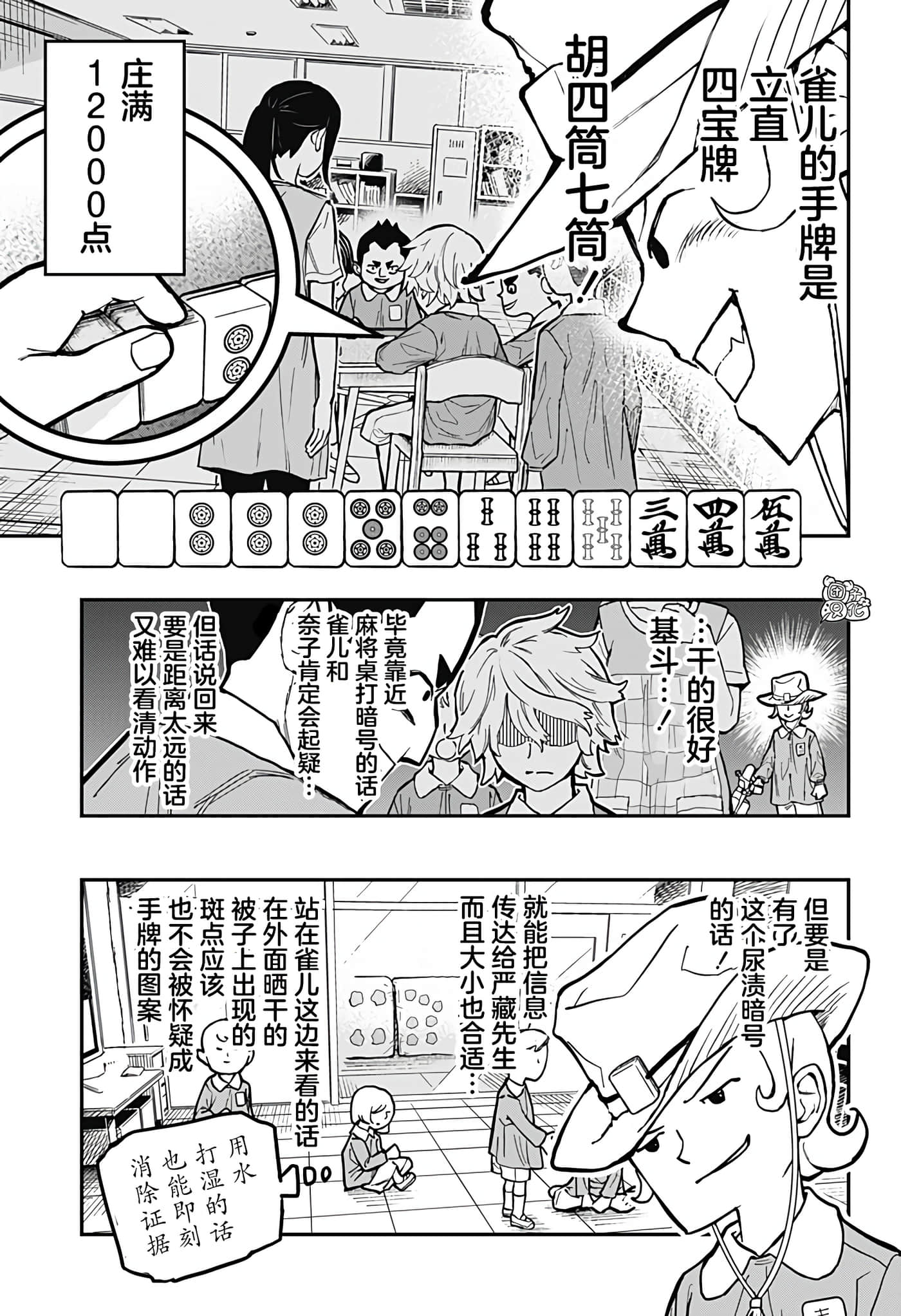 Page 46