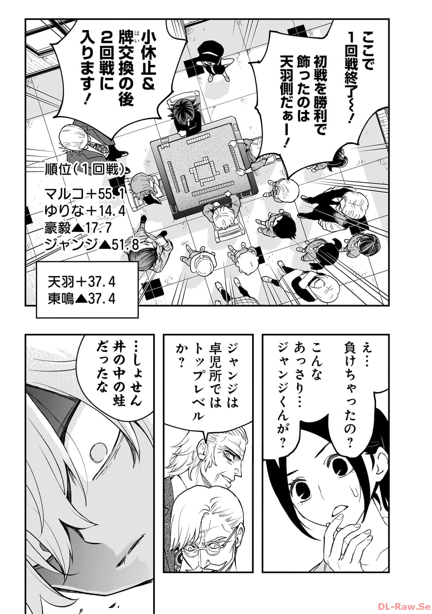 Page 62