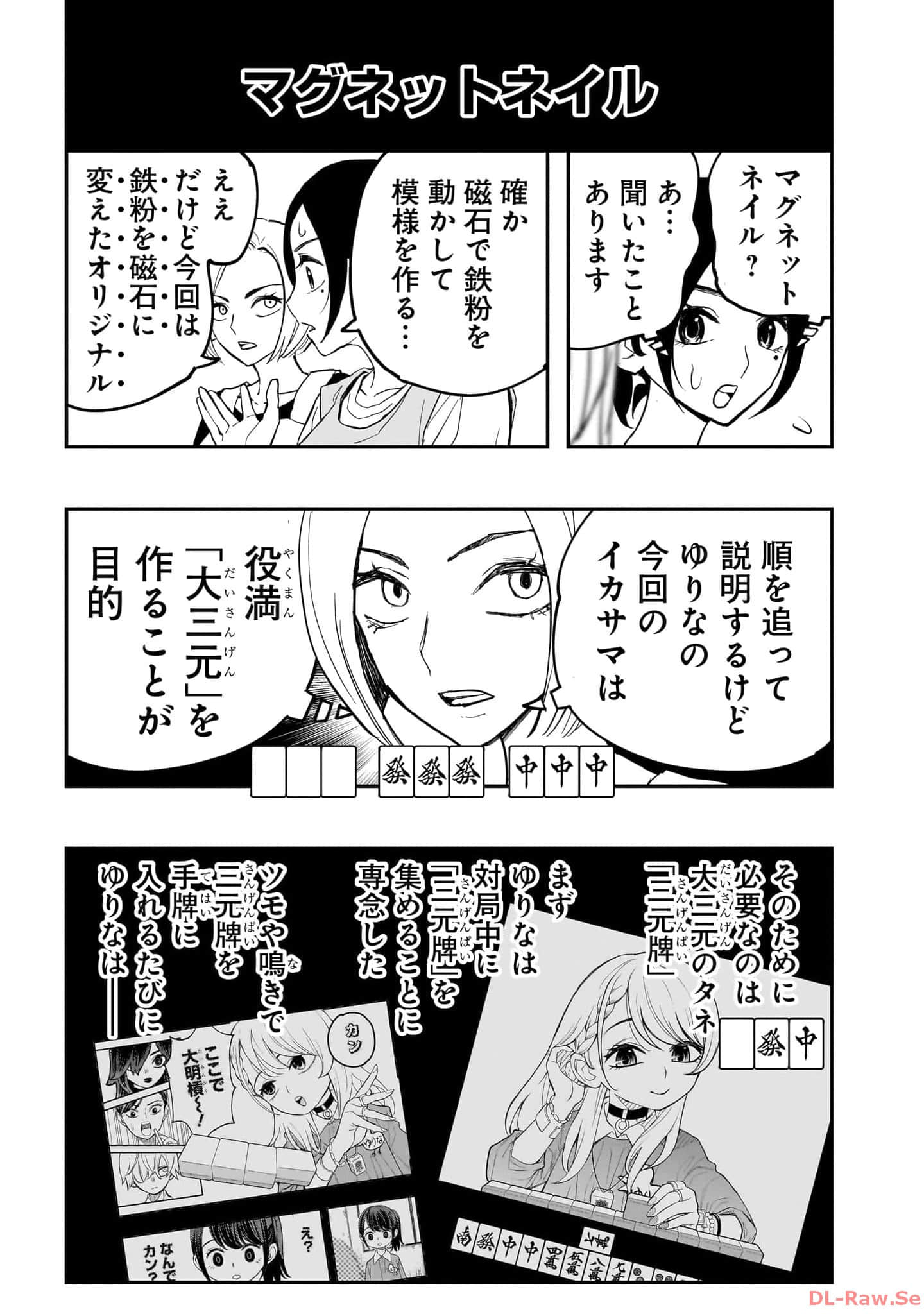 Page 88