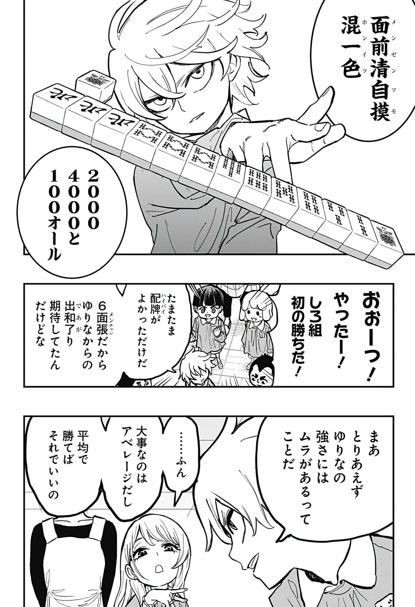 Page 99