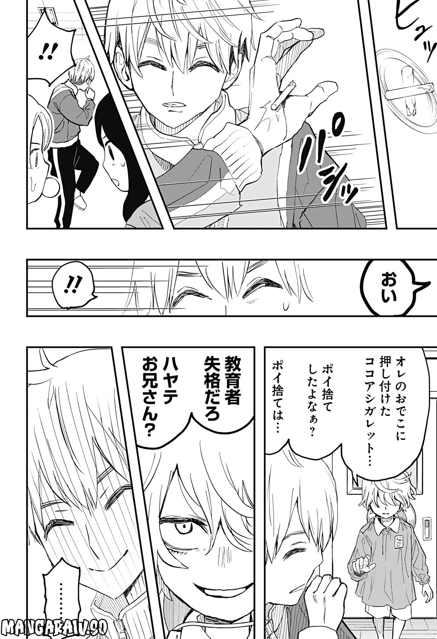 Page 54