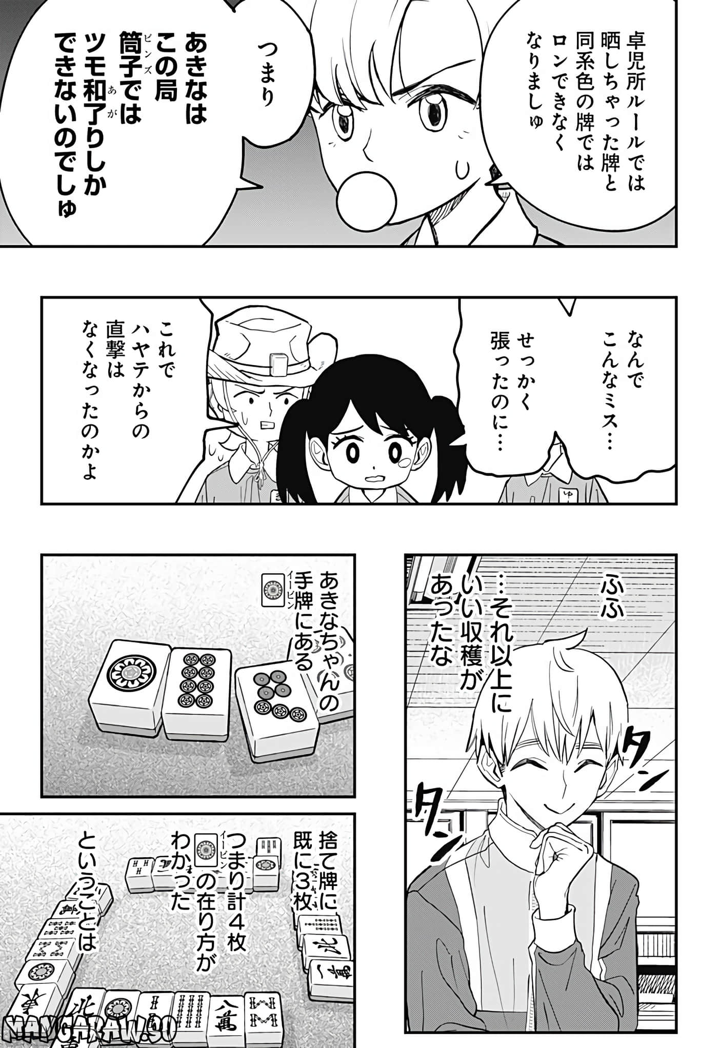 Page 81