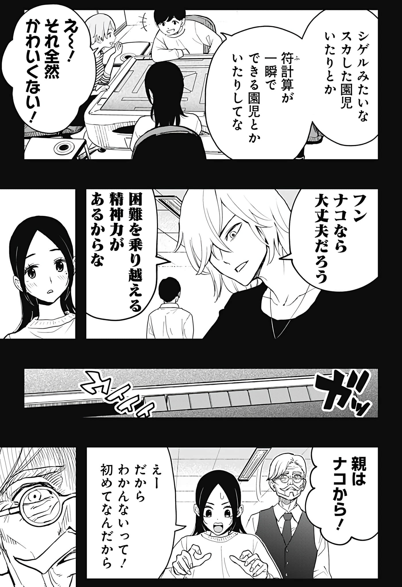 Page 161
