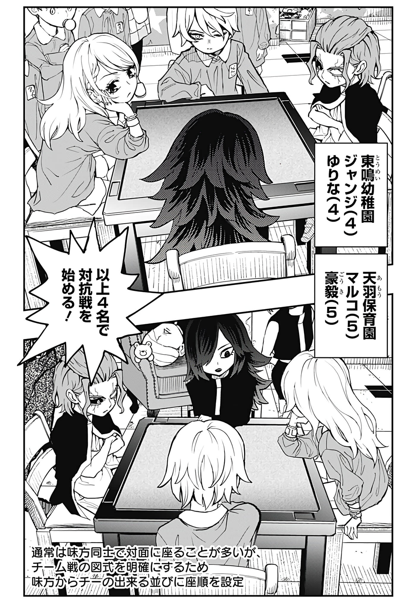 Page 191