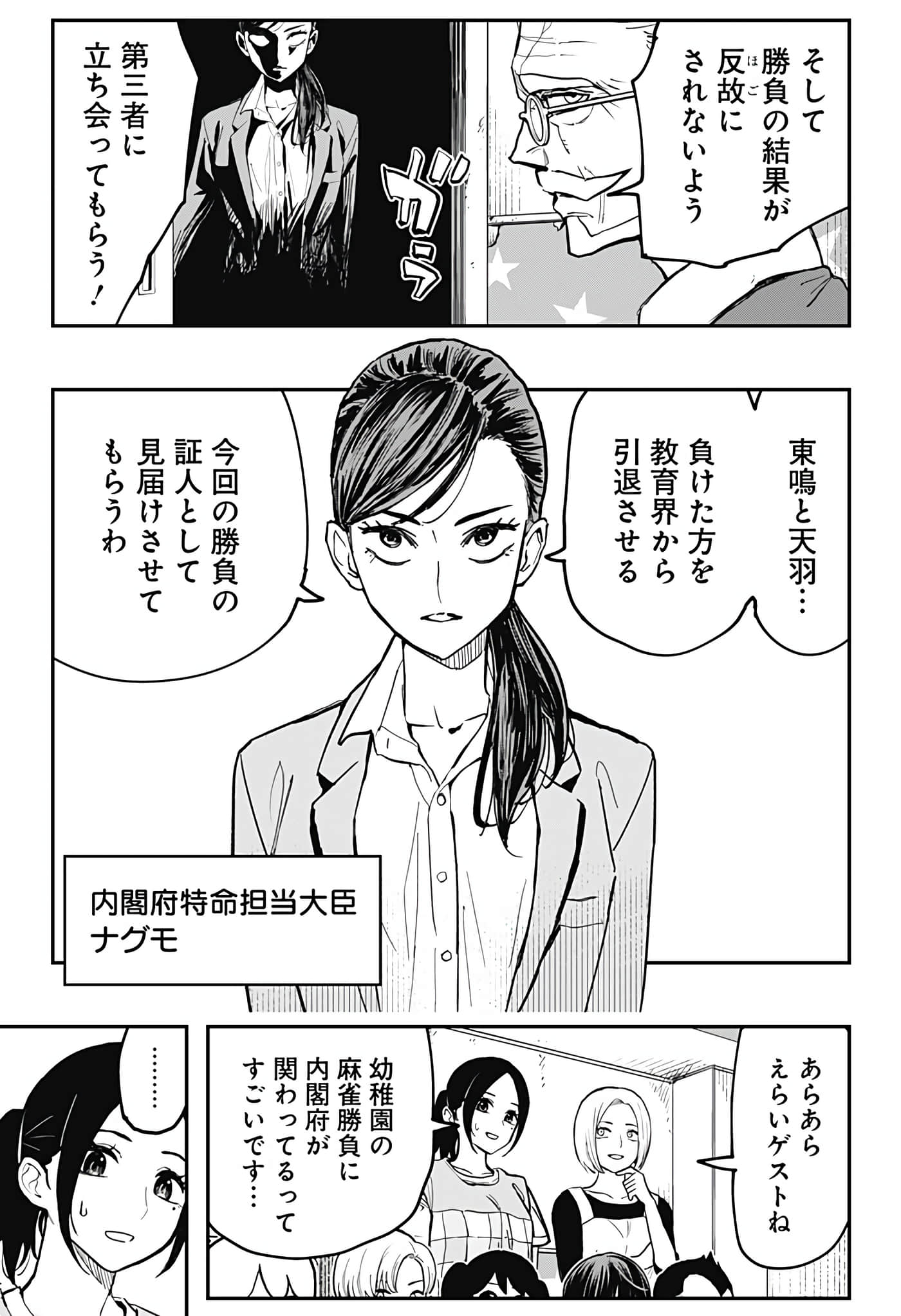 Page 192