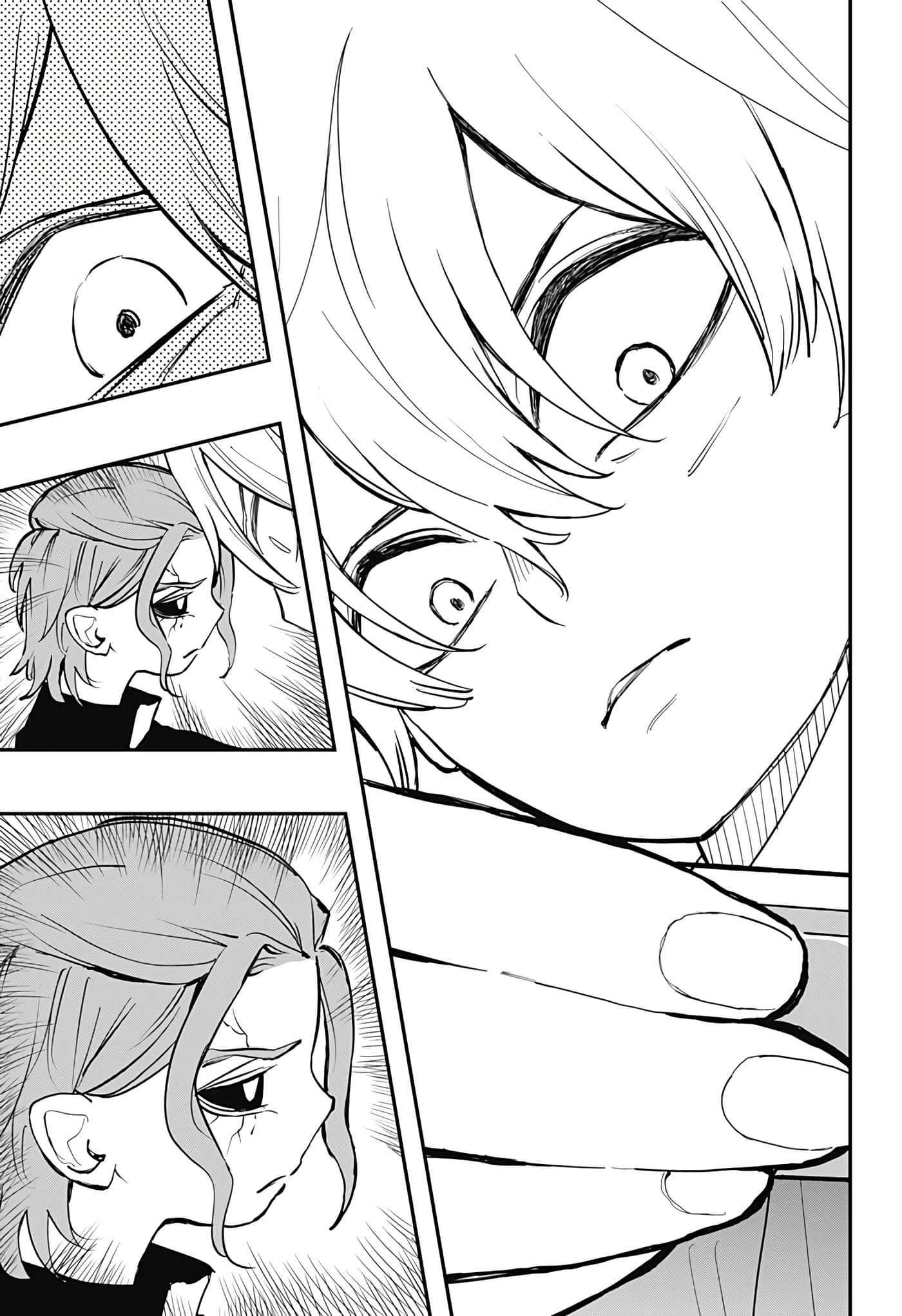 Page 234