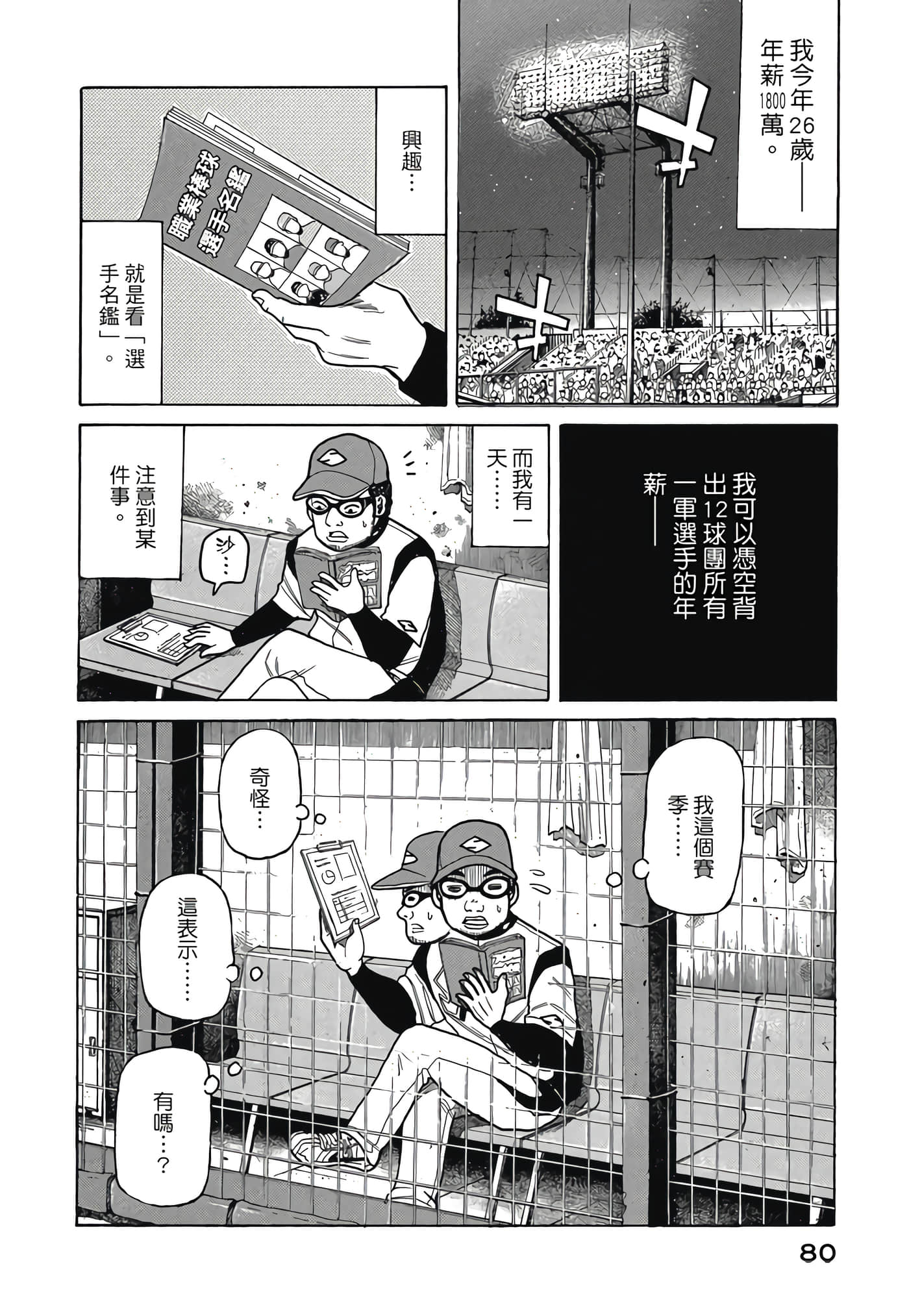 Page 80