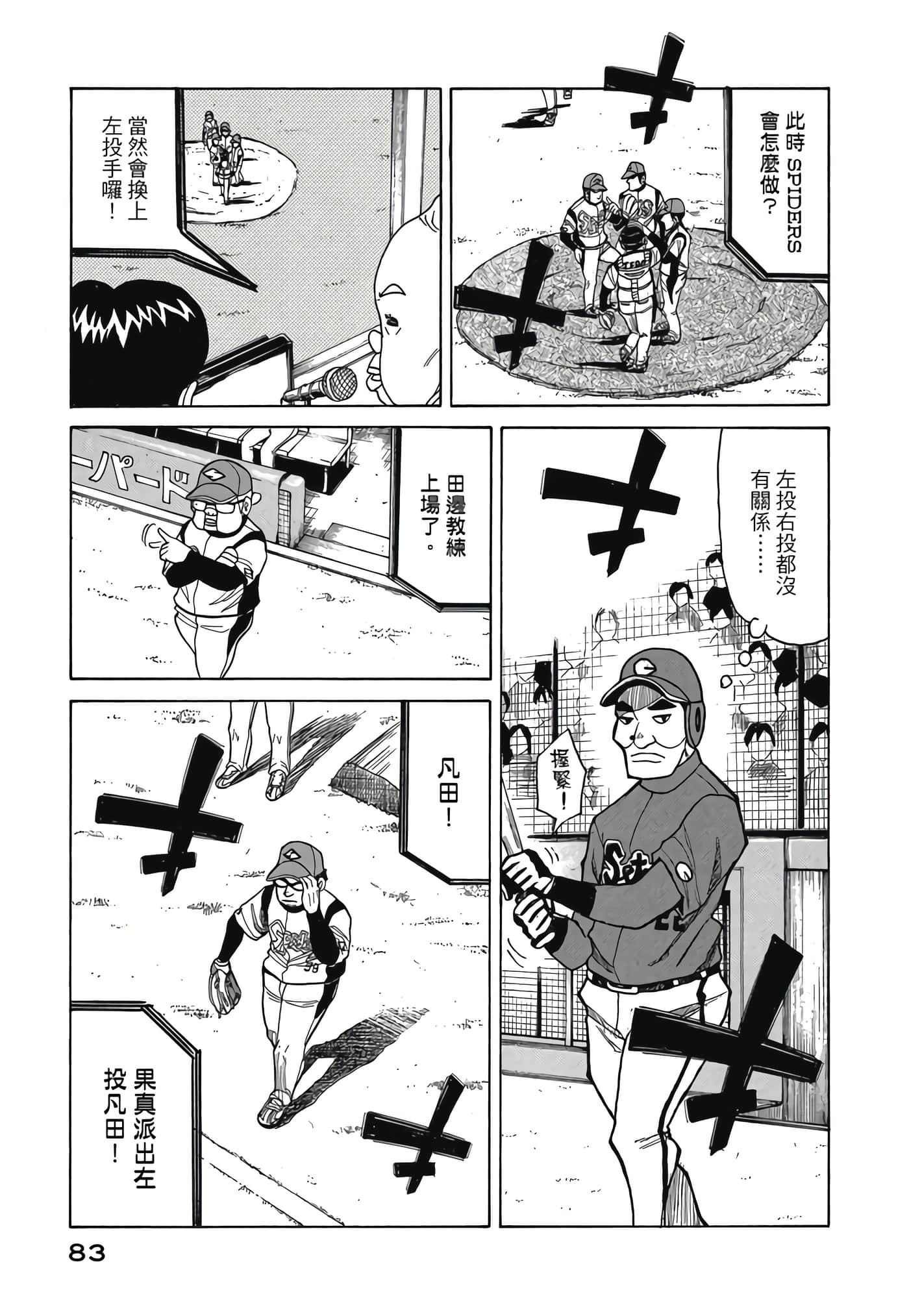Page 83