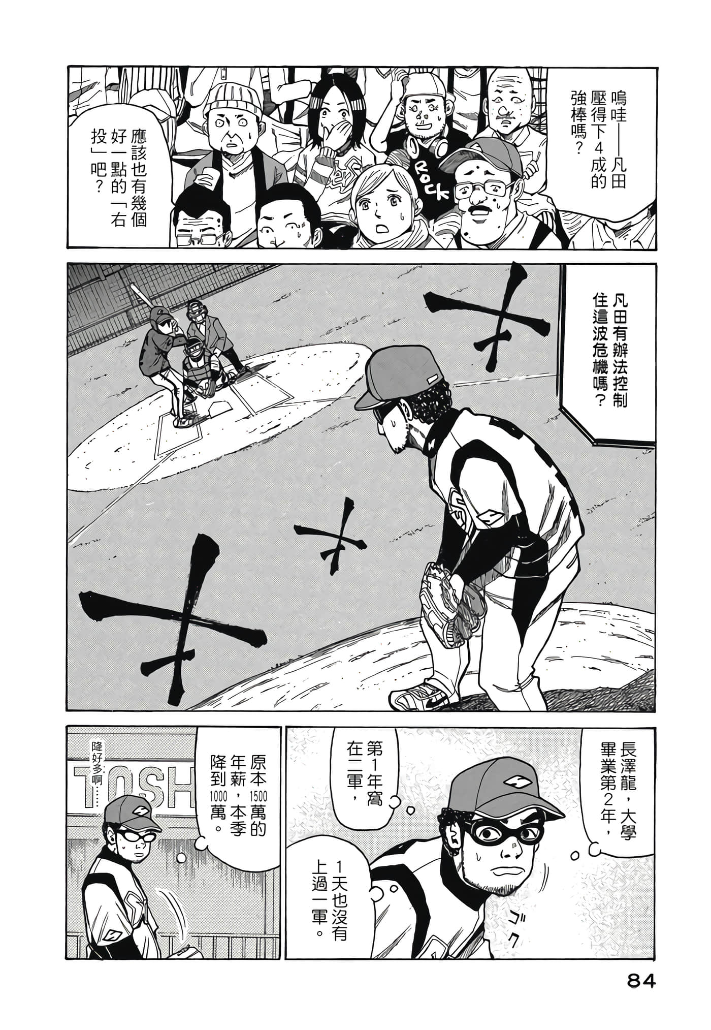 Page 84