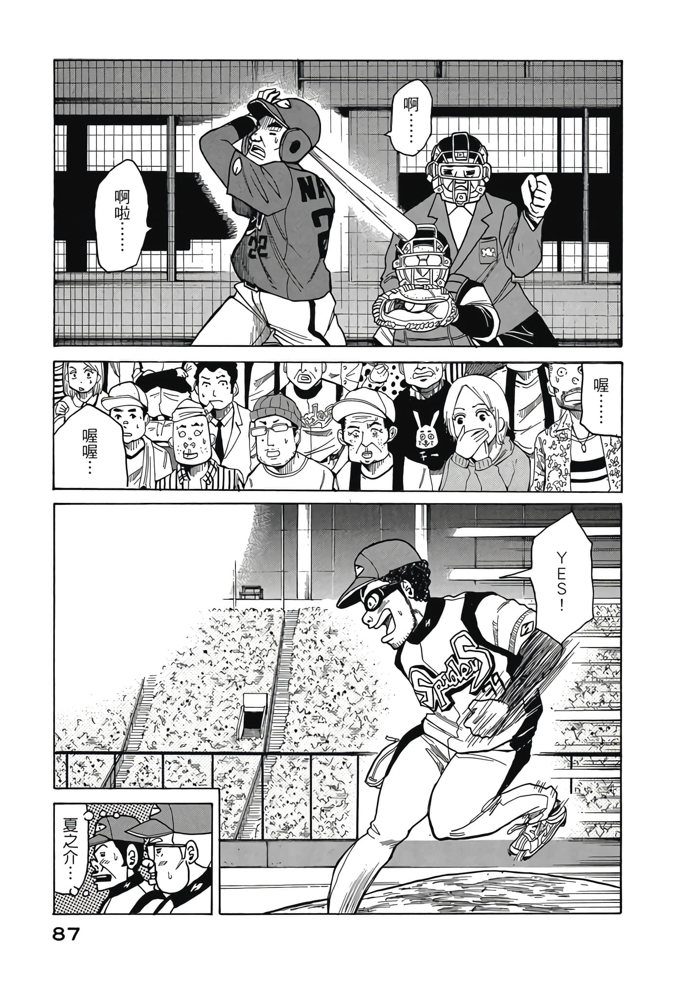 Page 87