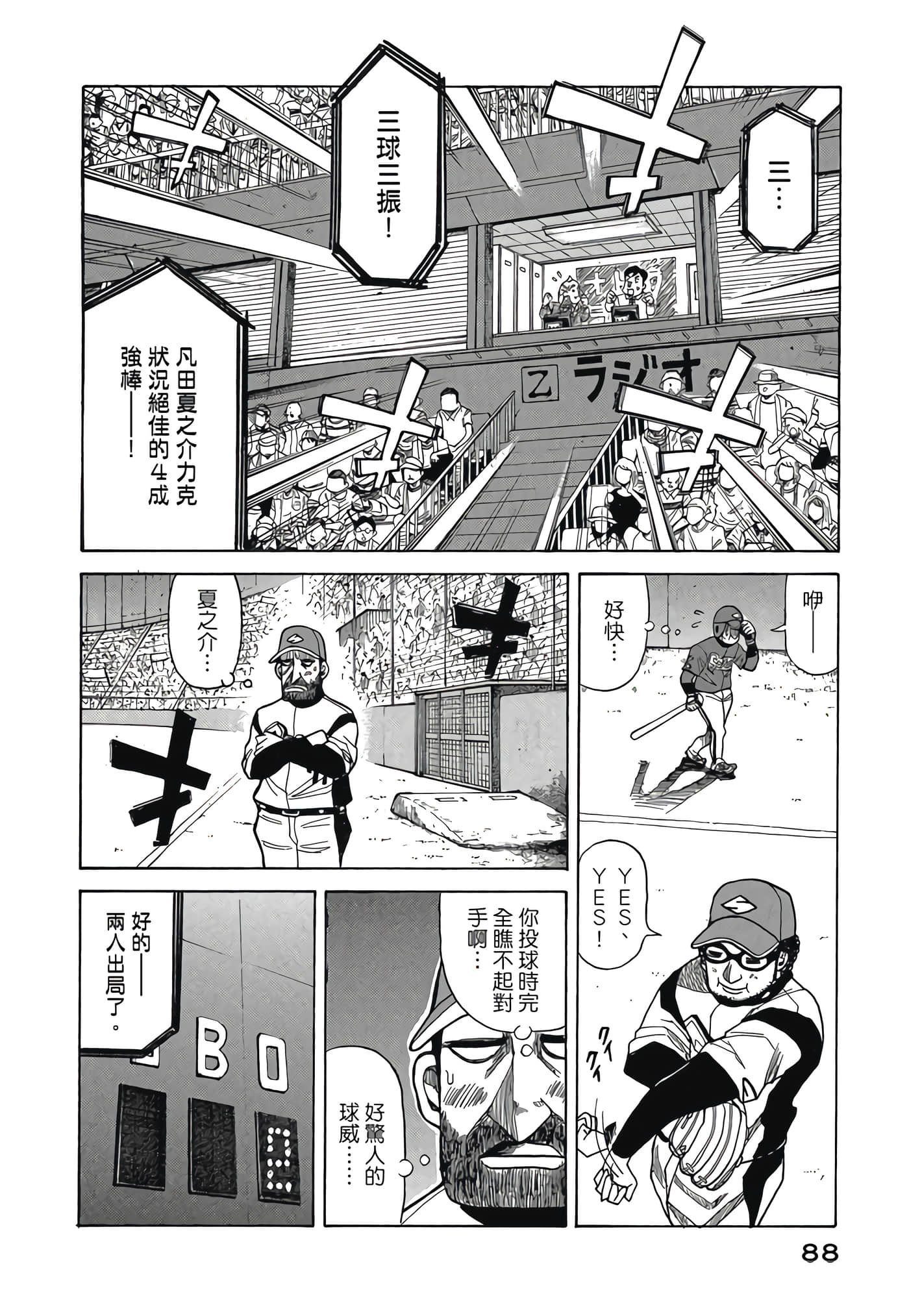Page 88
