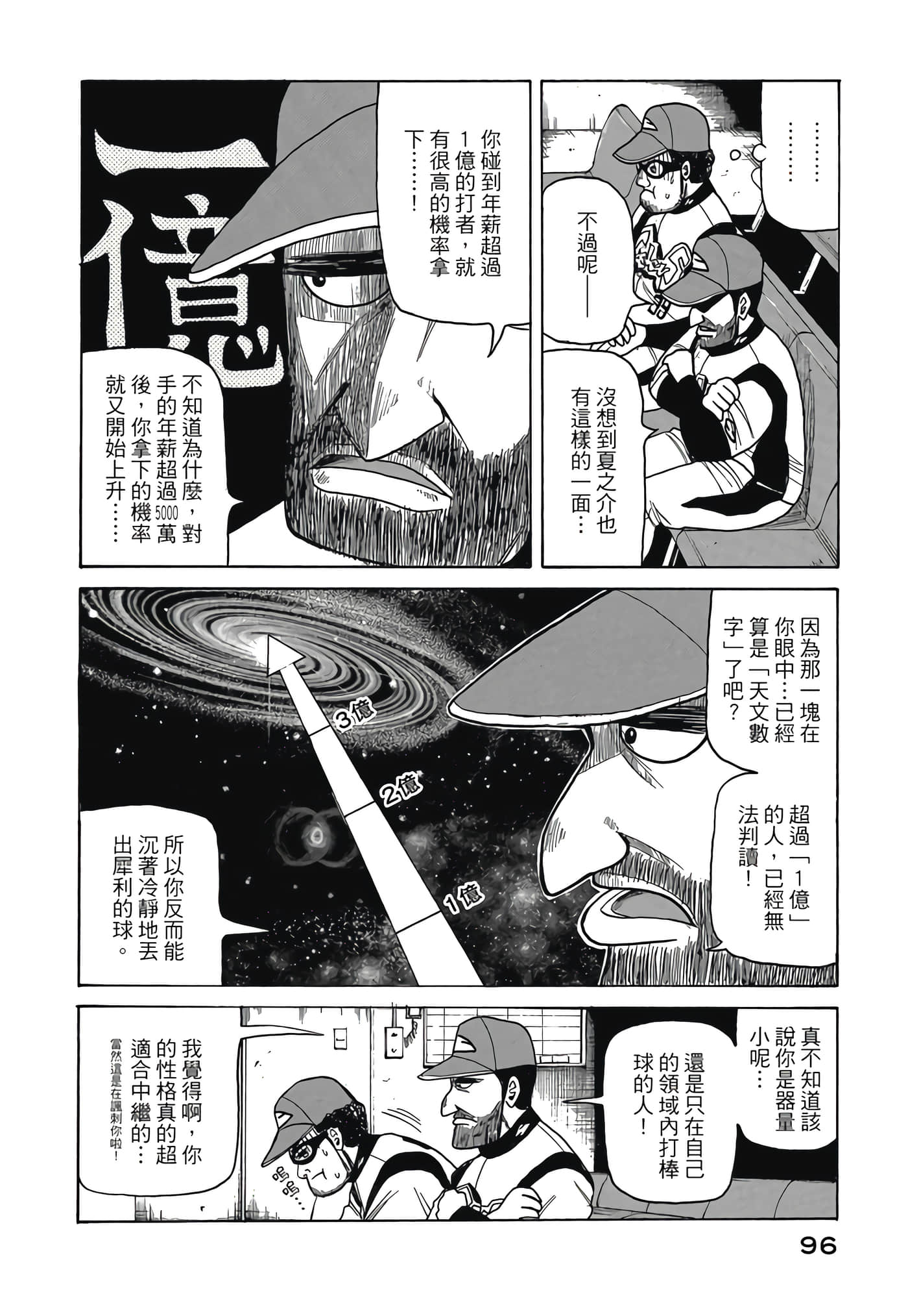 Page 96