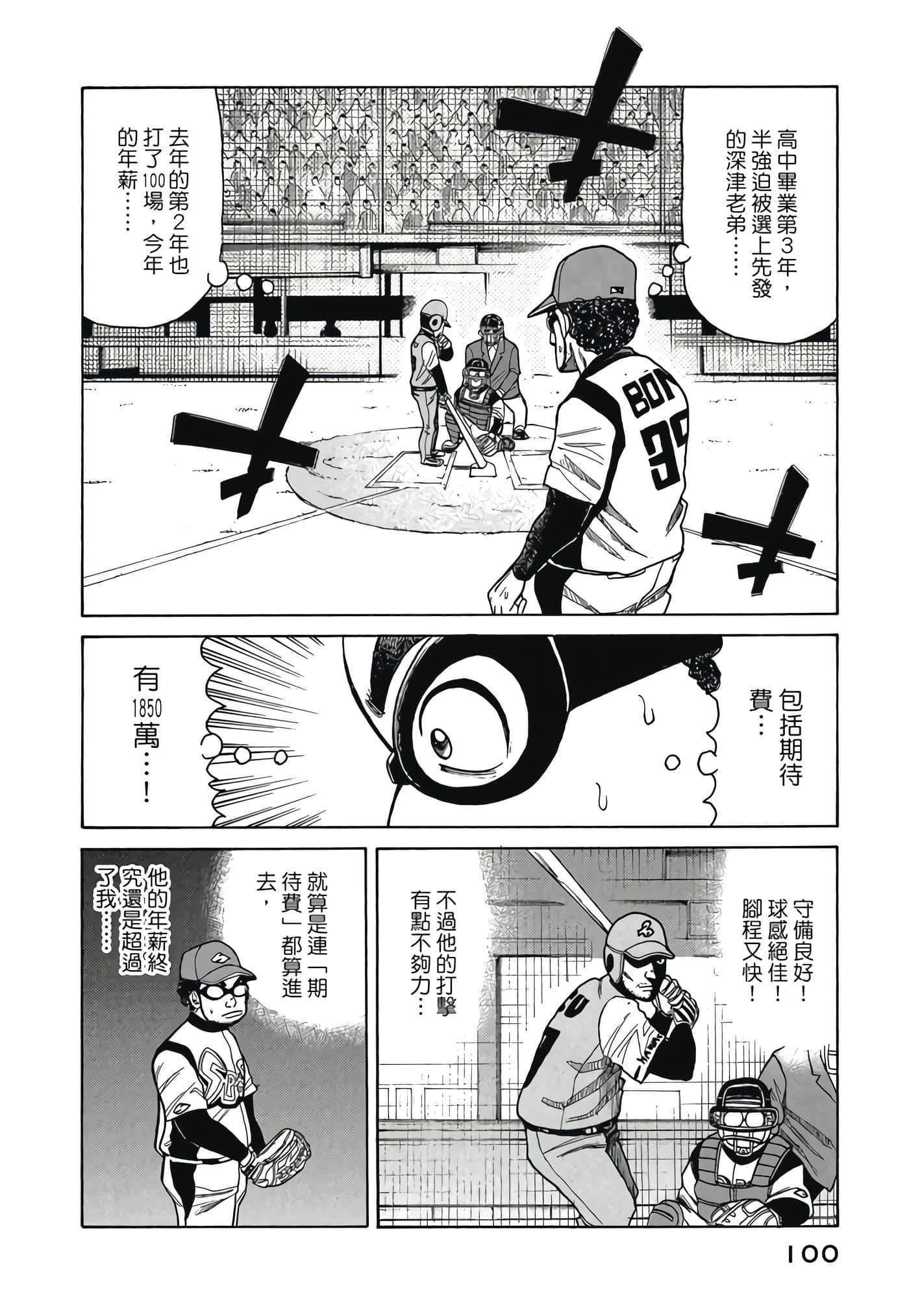 Page 100