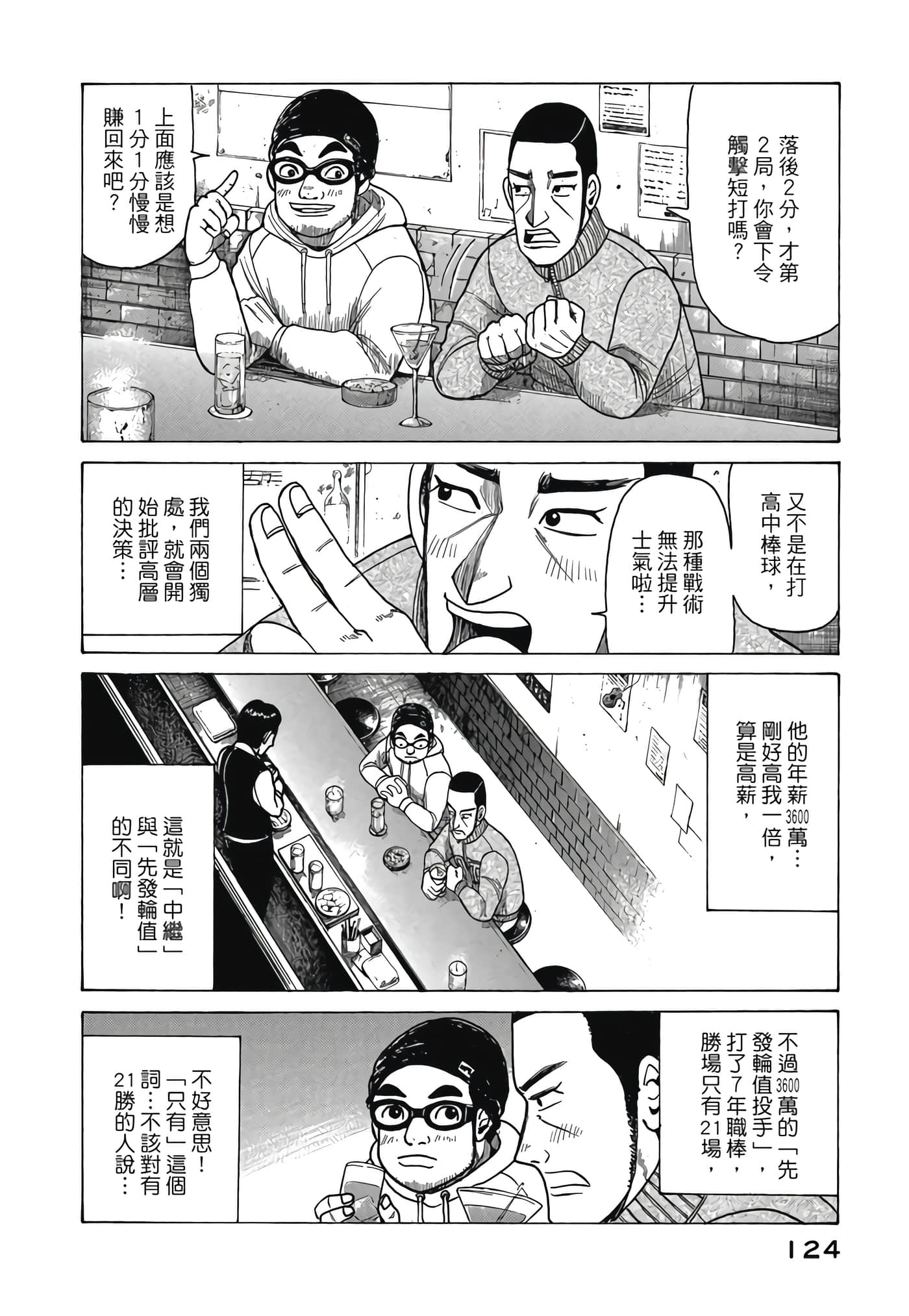 Page 124