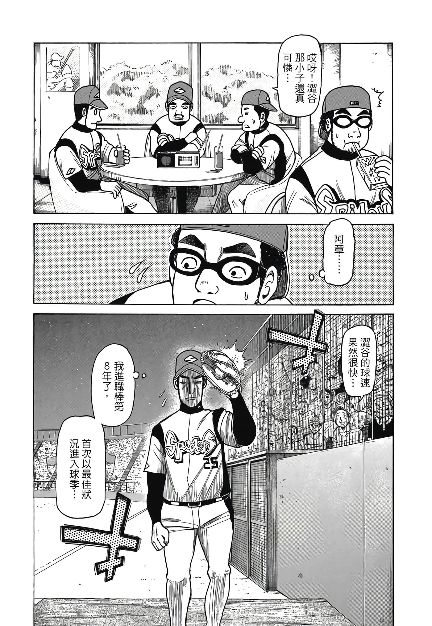 Page 129