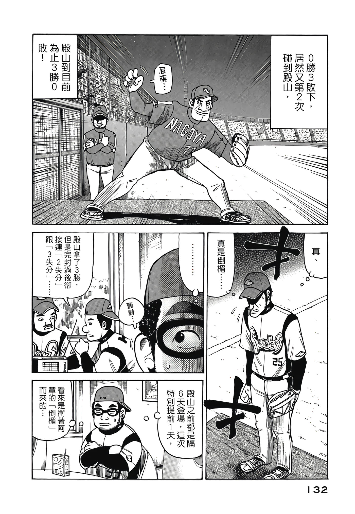 Page 132