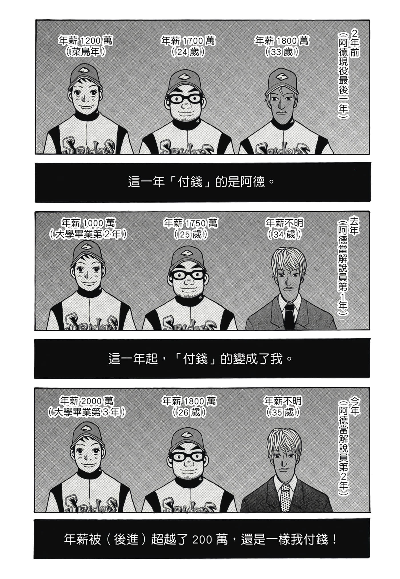 Page 160