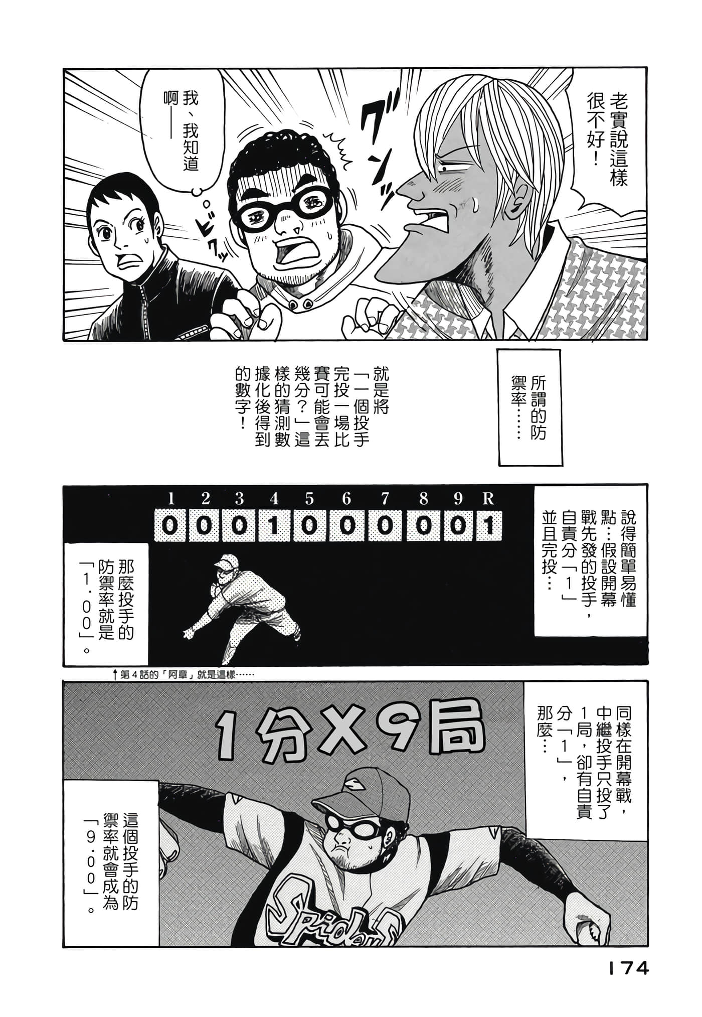 Page 174