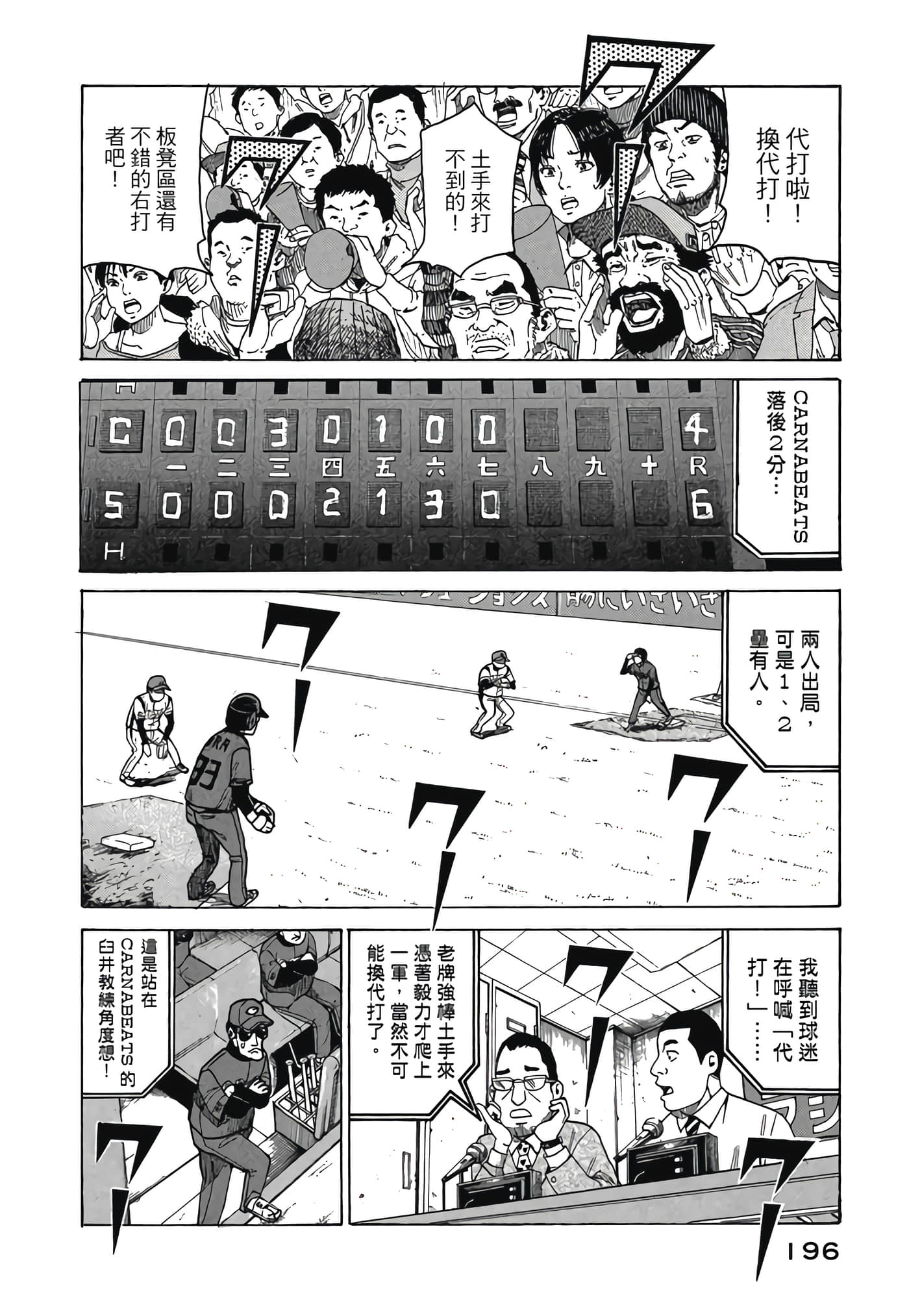 Page 196