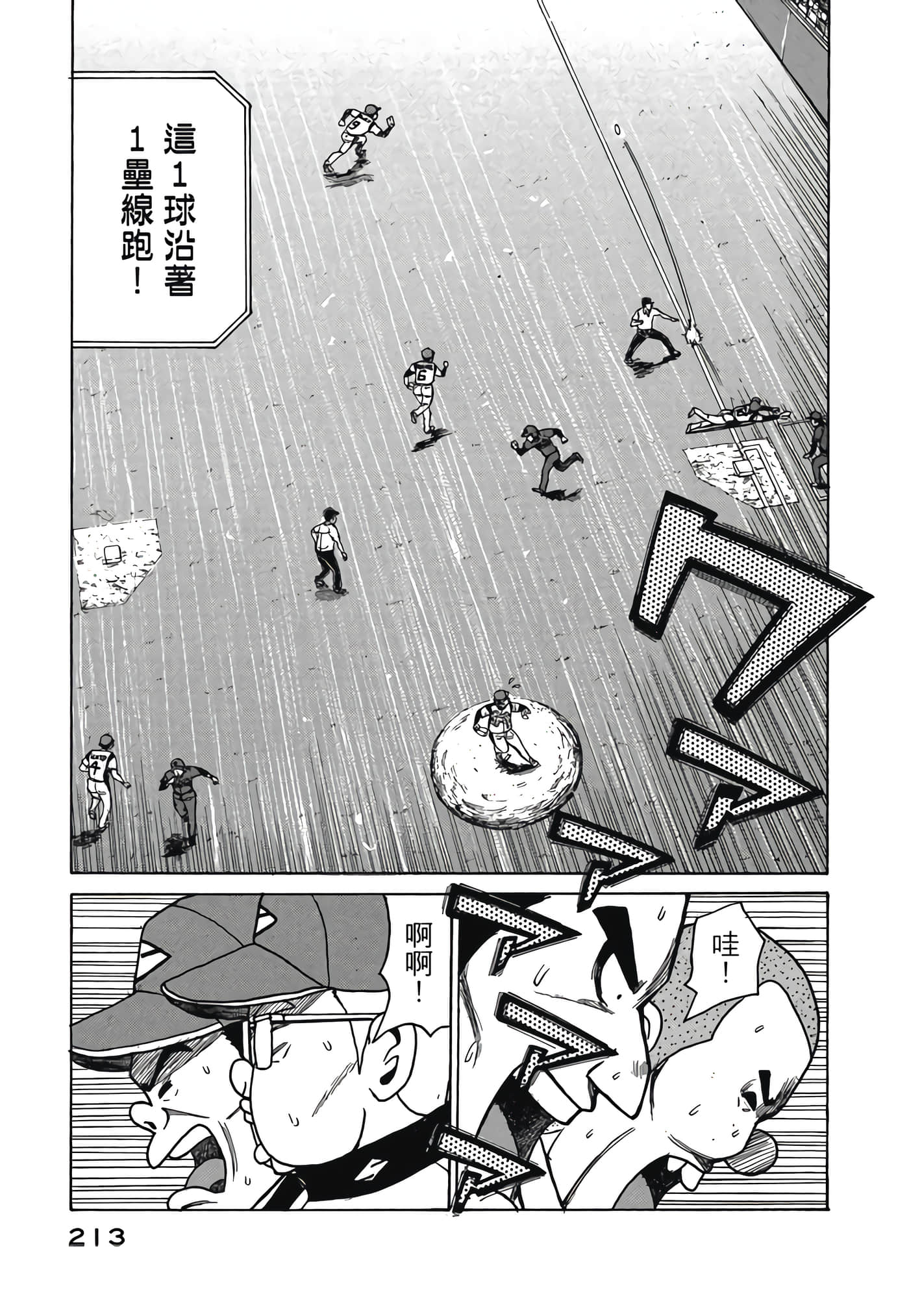 Page 213