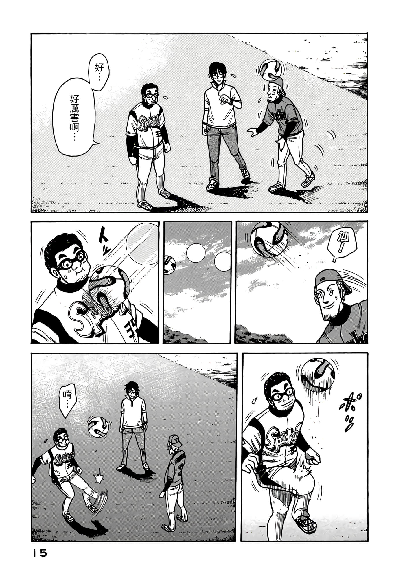 Page 15