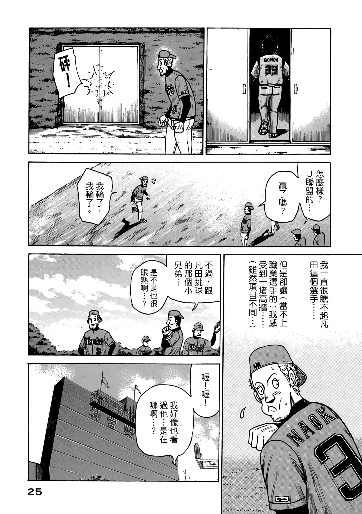 Page 25