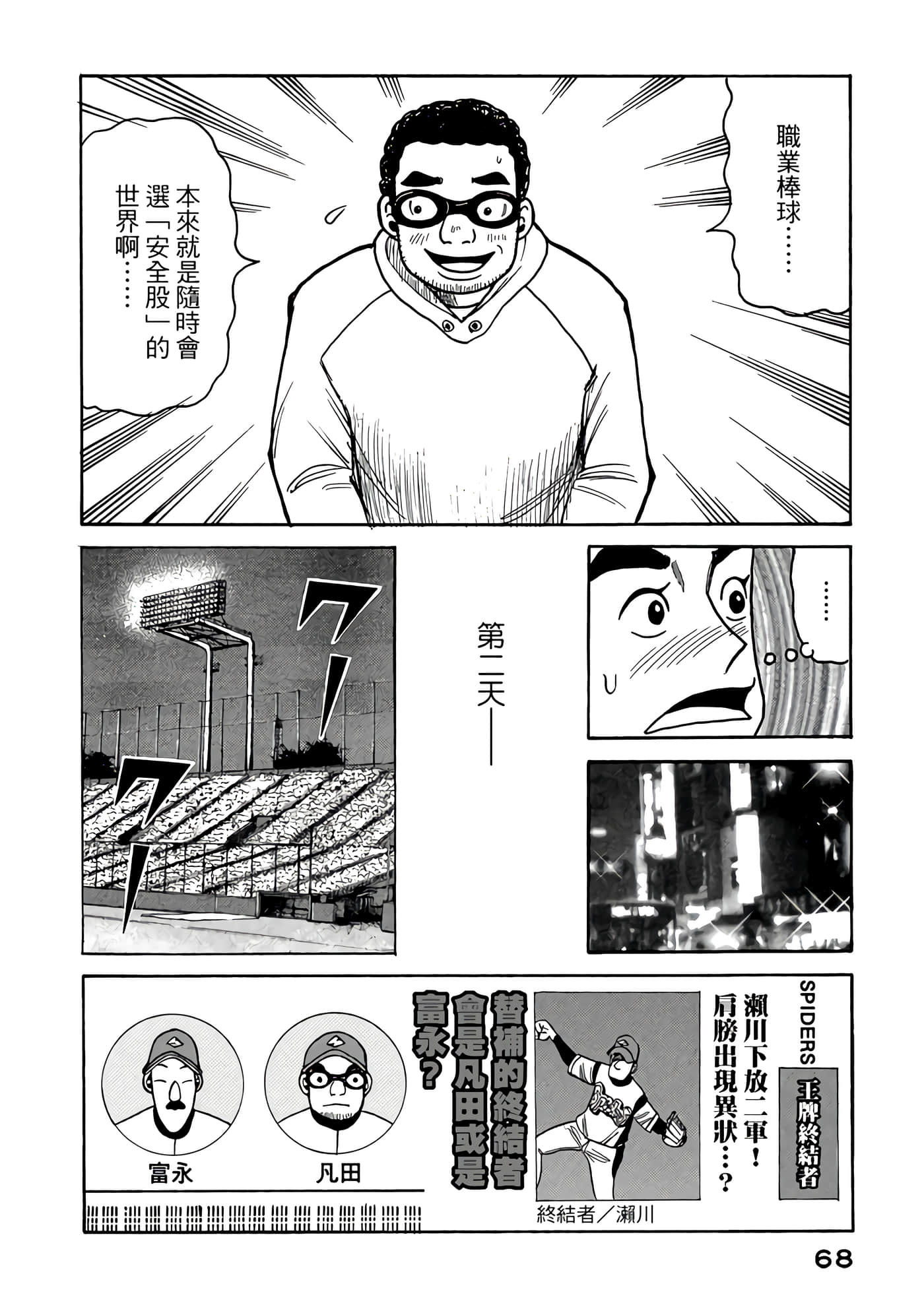 Page 68