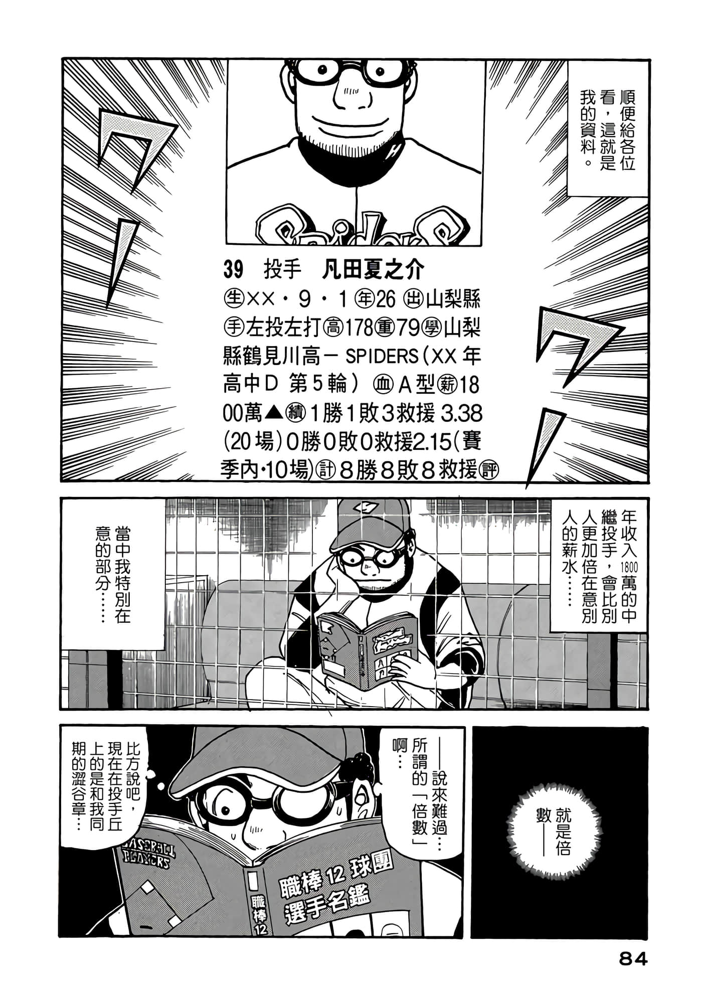 Page 84