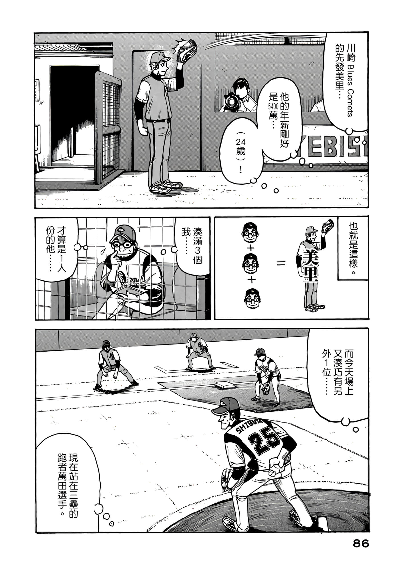 Page 86