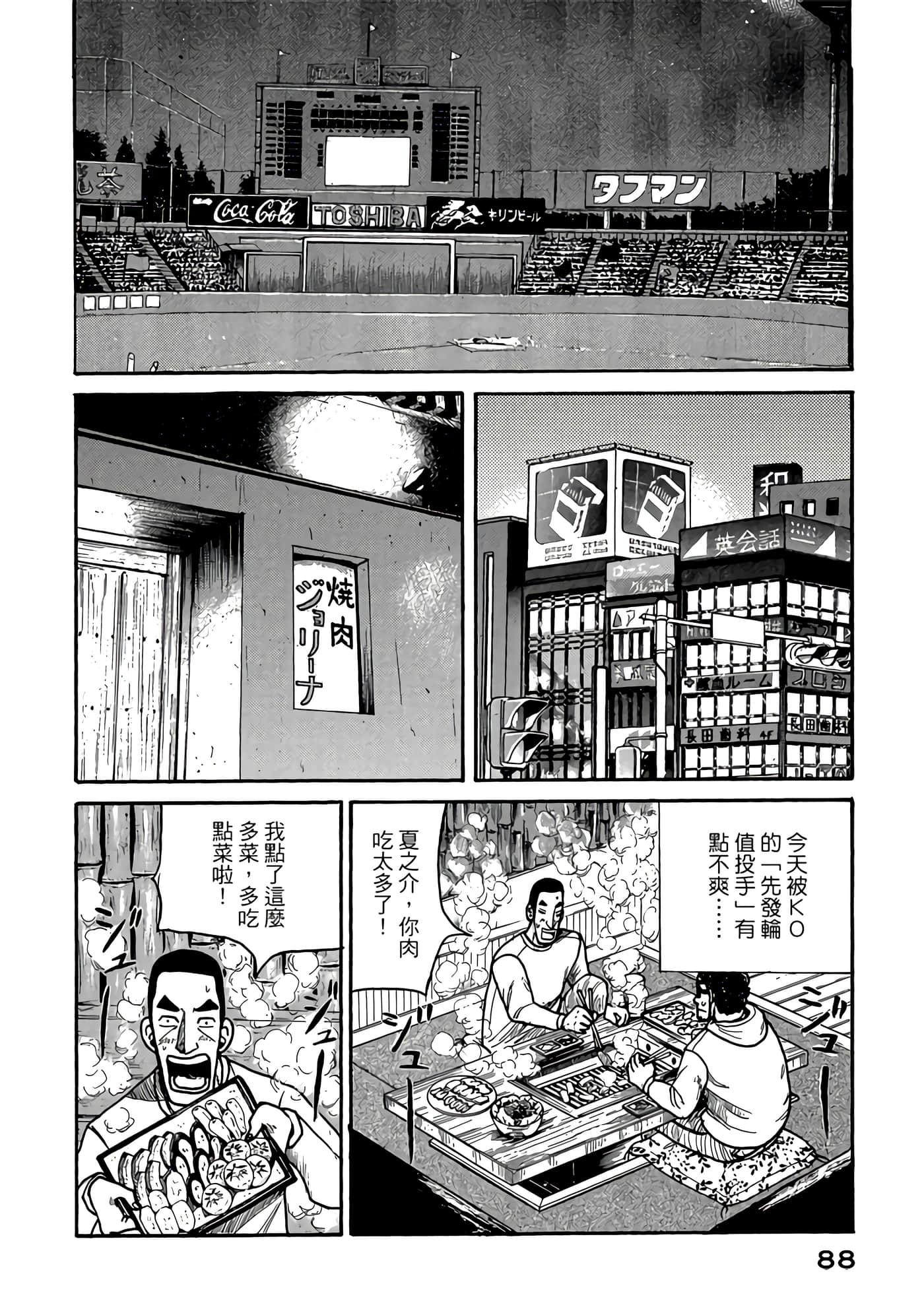 Page 88
