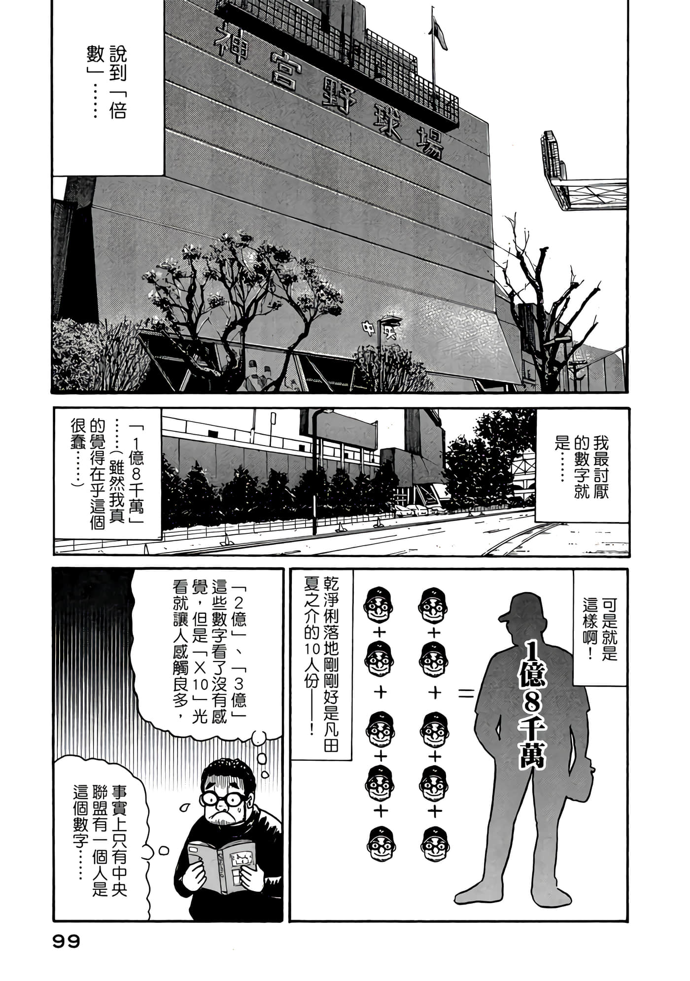 Page 99