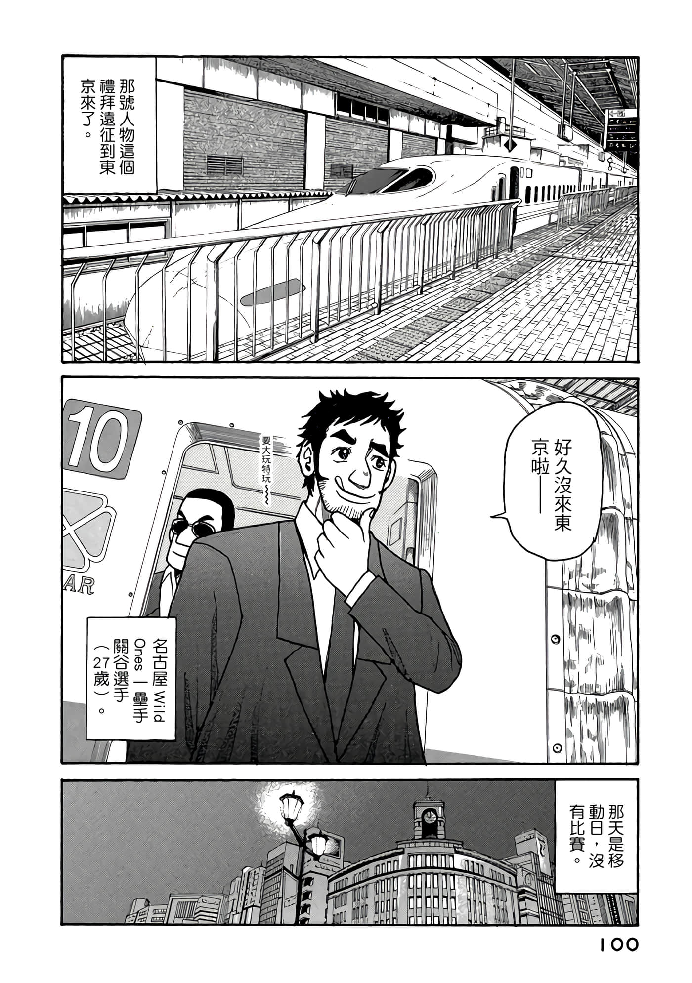 Page 100