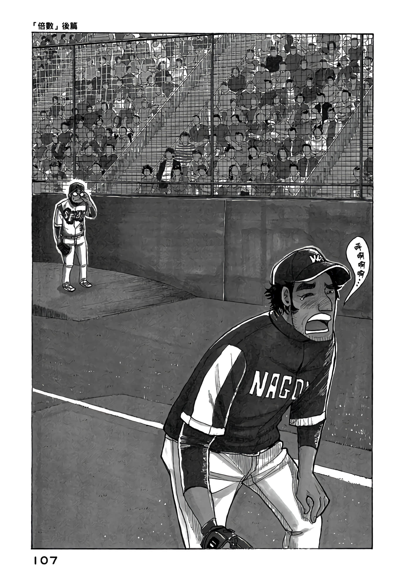 Page 107