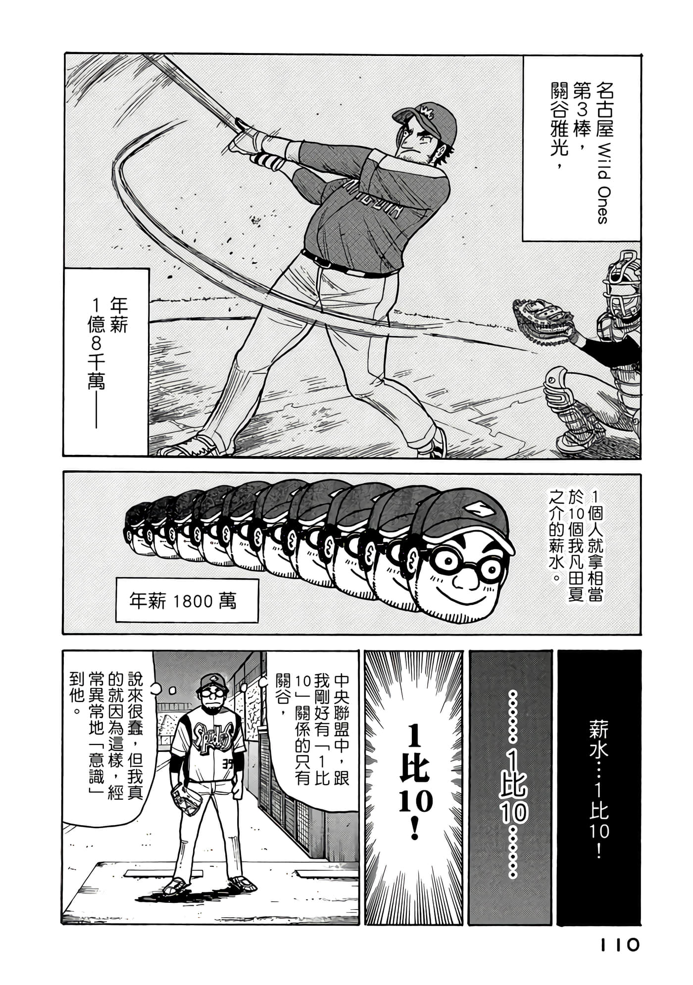 Page 110