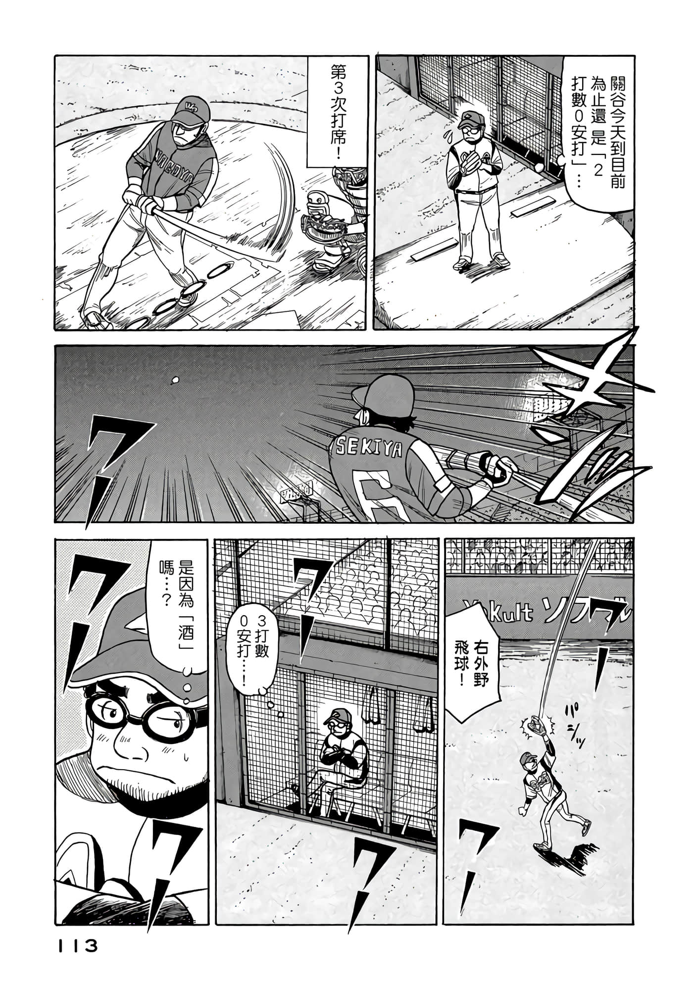 Page 113