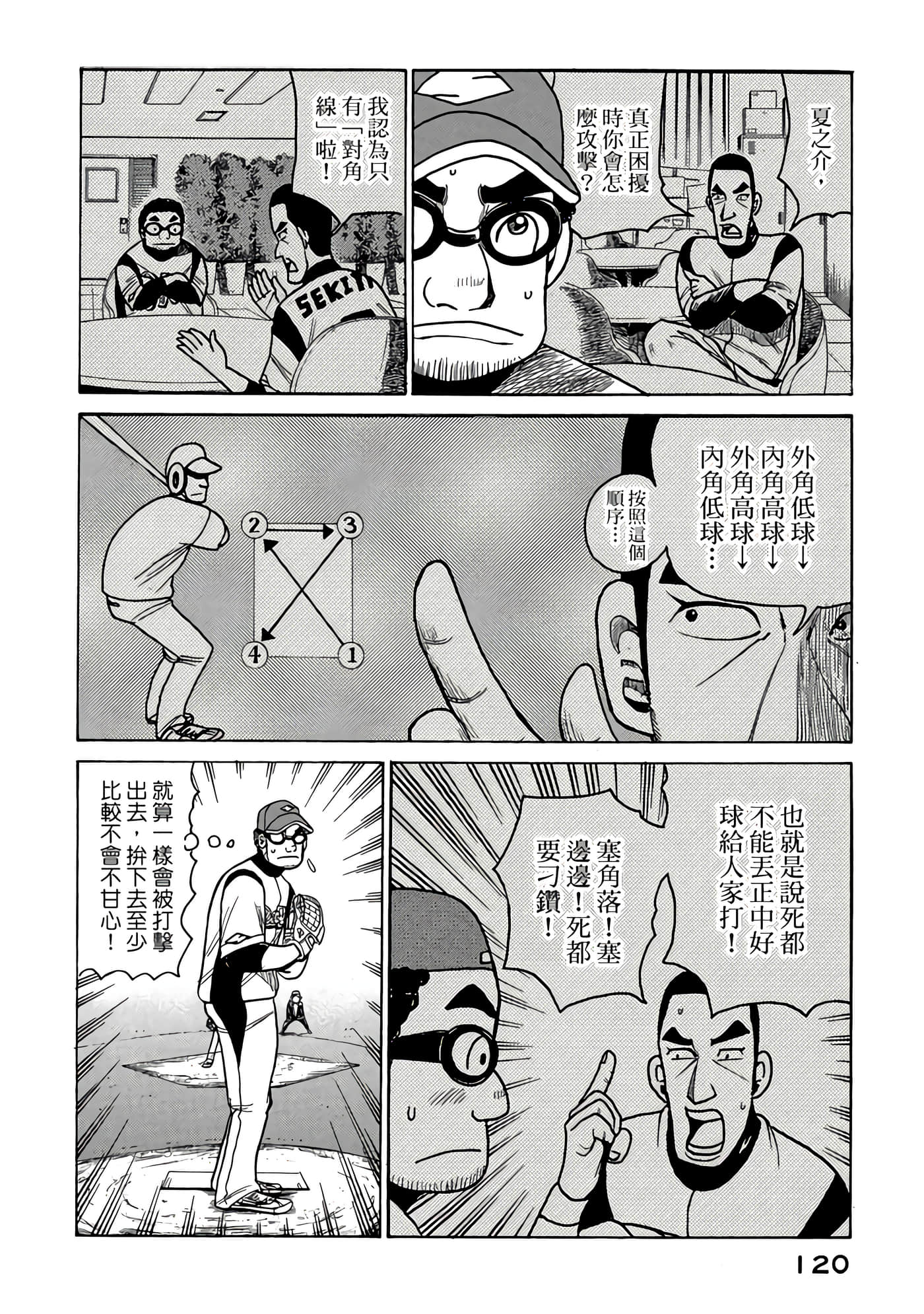 Page 120